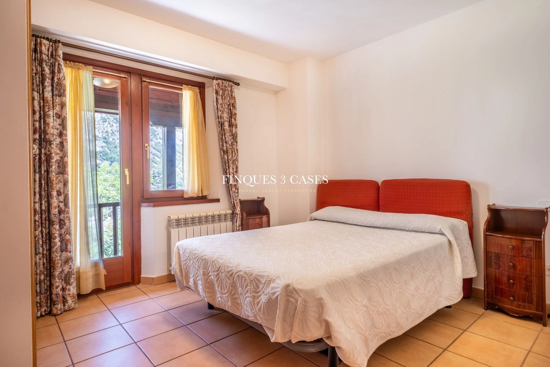 Maisonde ville à acheter à Andorra la Vella 7