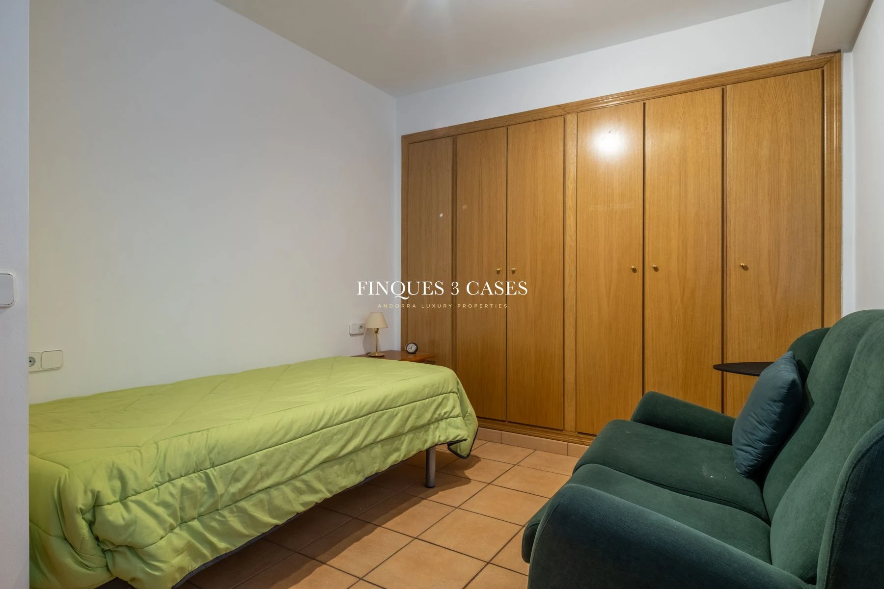 Maisonde ville à acheter à Andorra la Vella 18