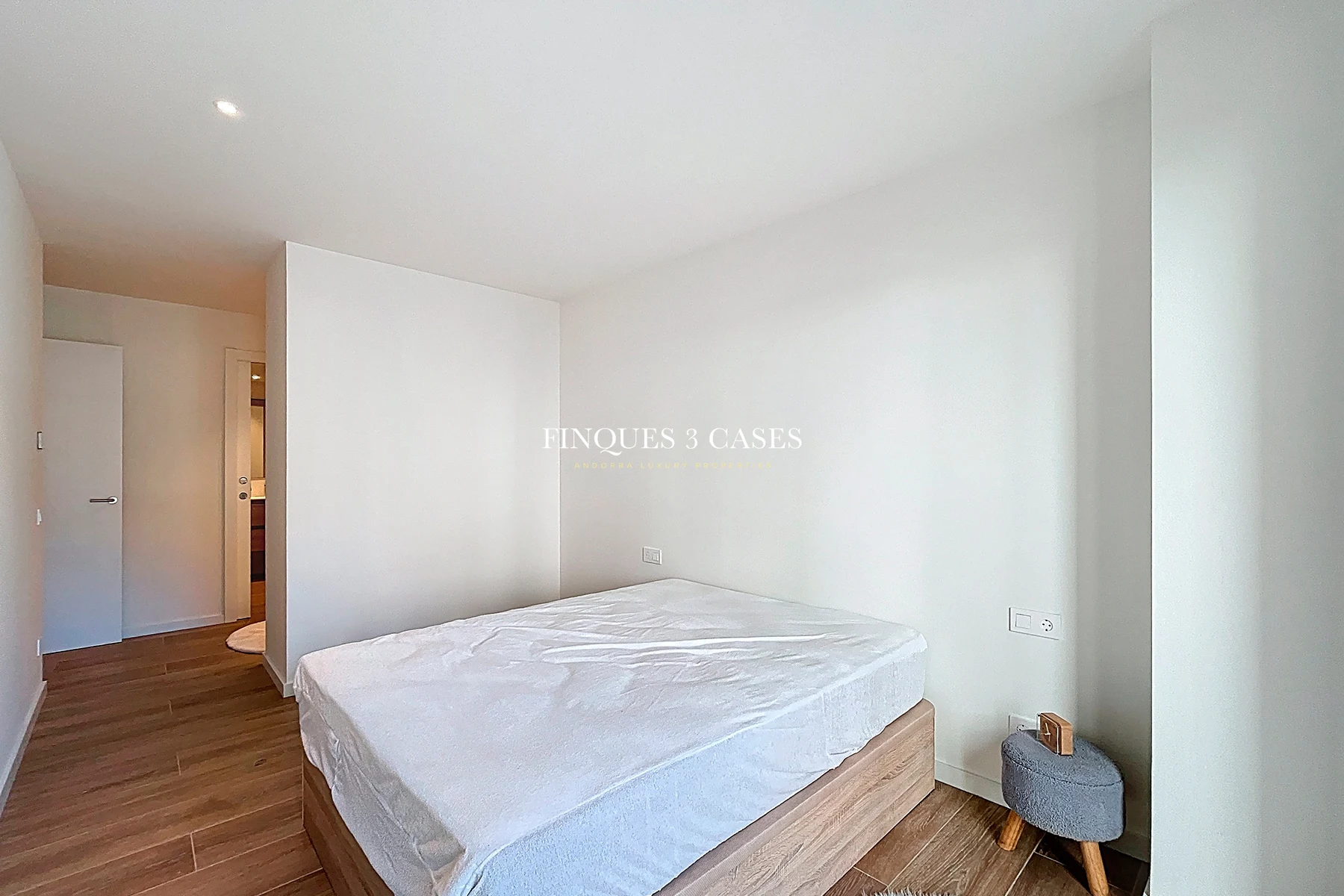 Piso para comprar en el centro de Escaldes-Engordany 24