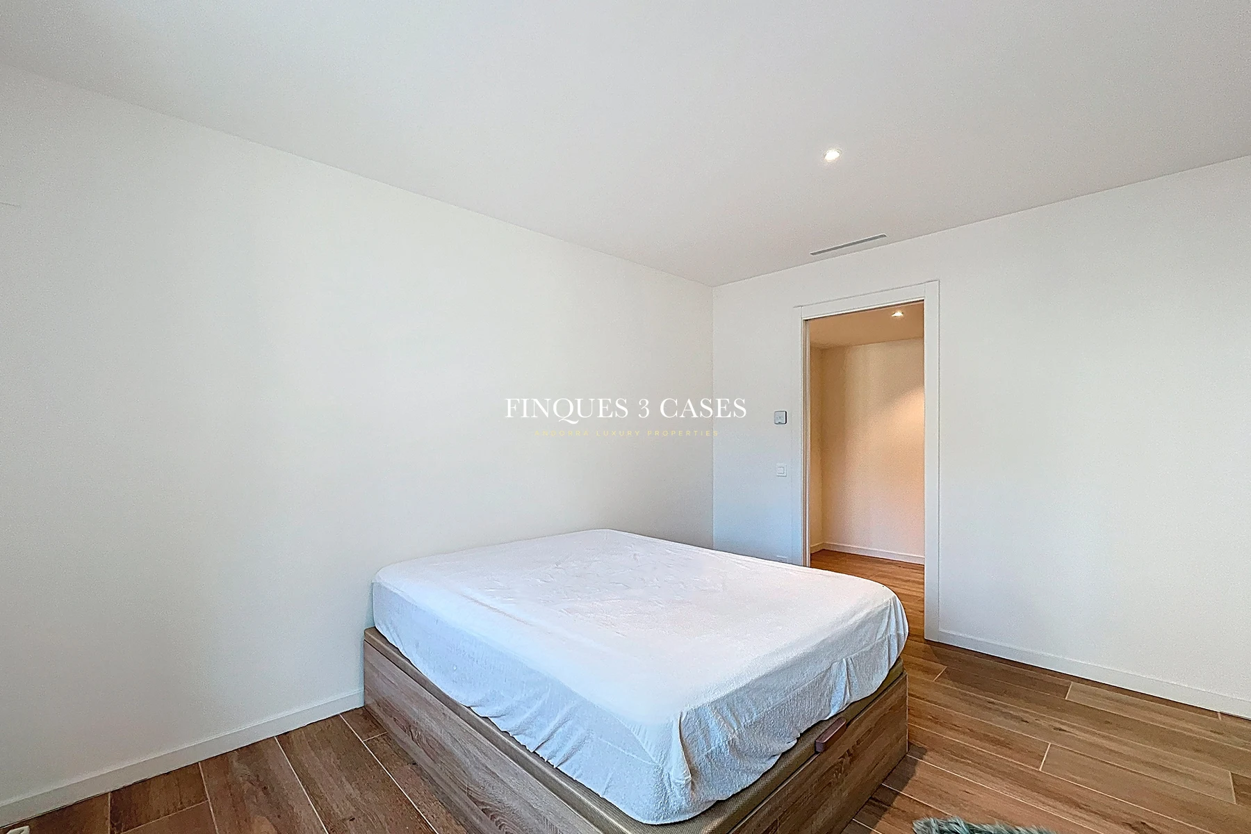Piso para comprar en el centro de Escaldes-Engordany 28