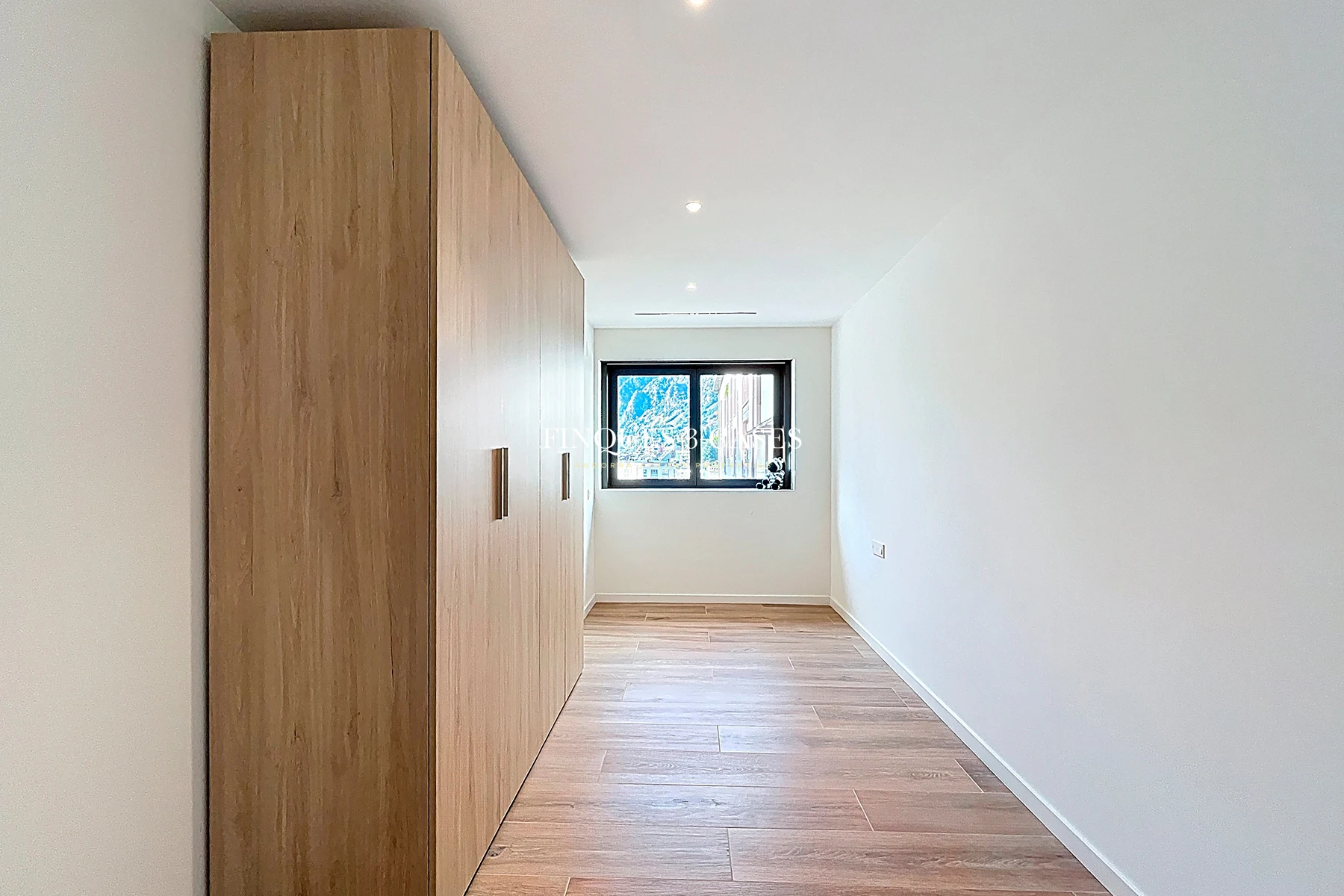 Piso para comprar en el centro de Escaldes-Engordany 31