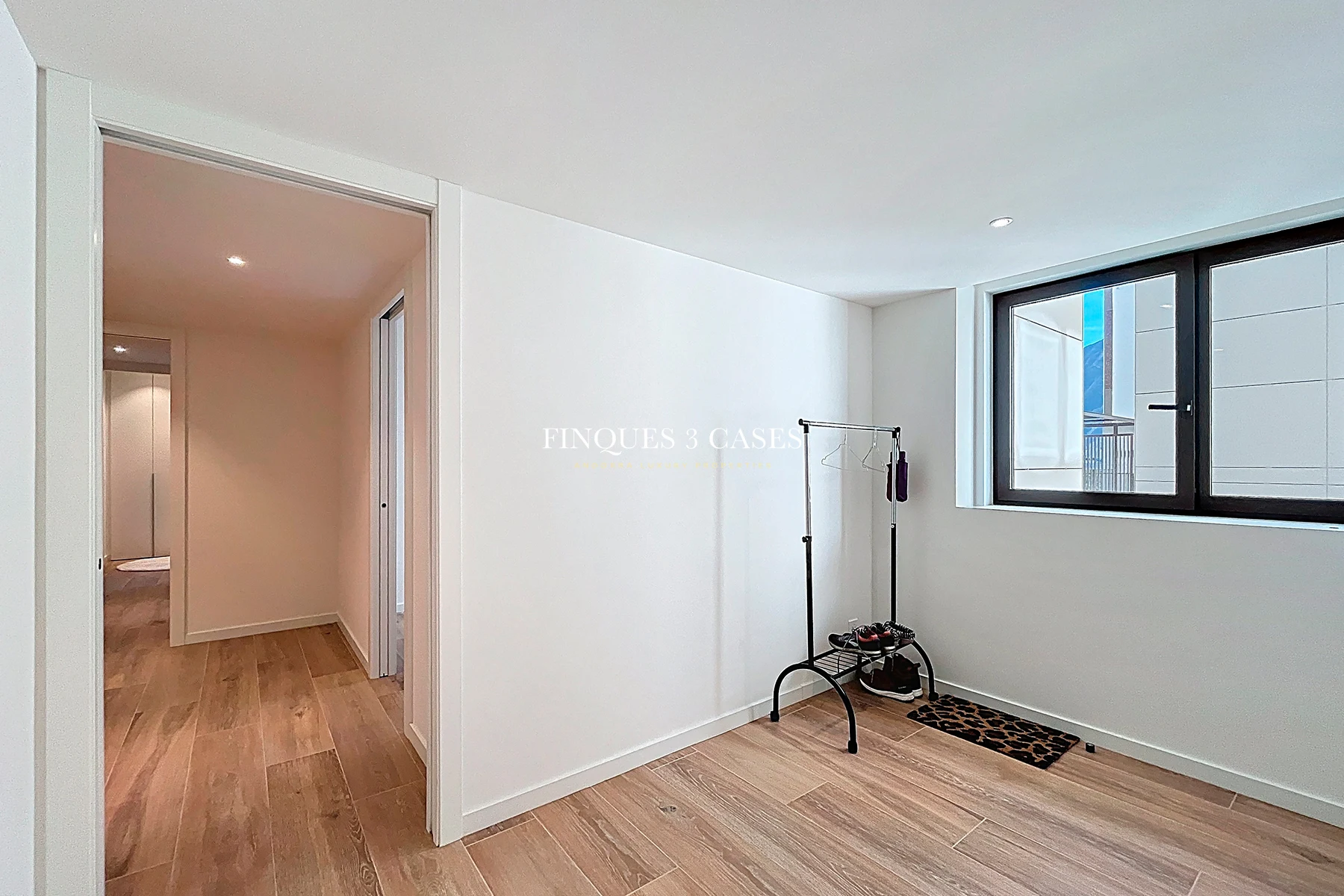 Piso para comprar en el centro de Escaldes-Engordany 32