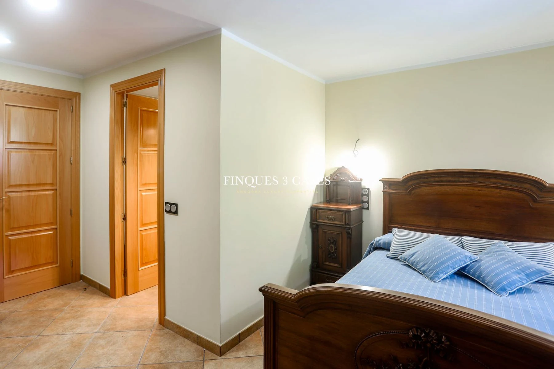 Maisonferme à achater à Os de Civis 12