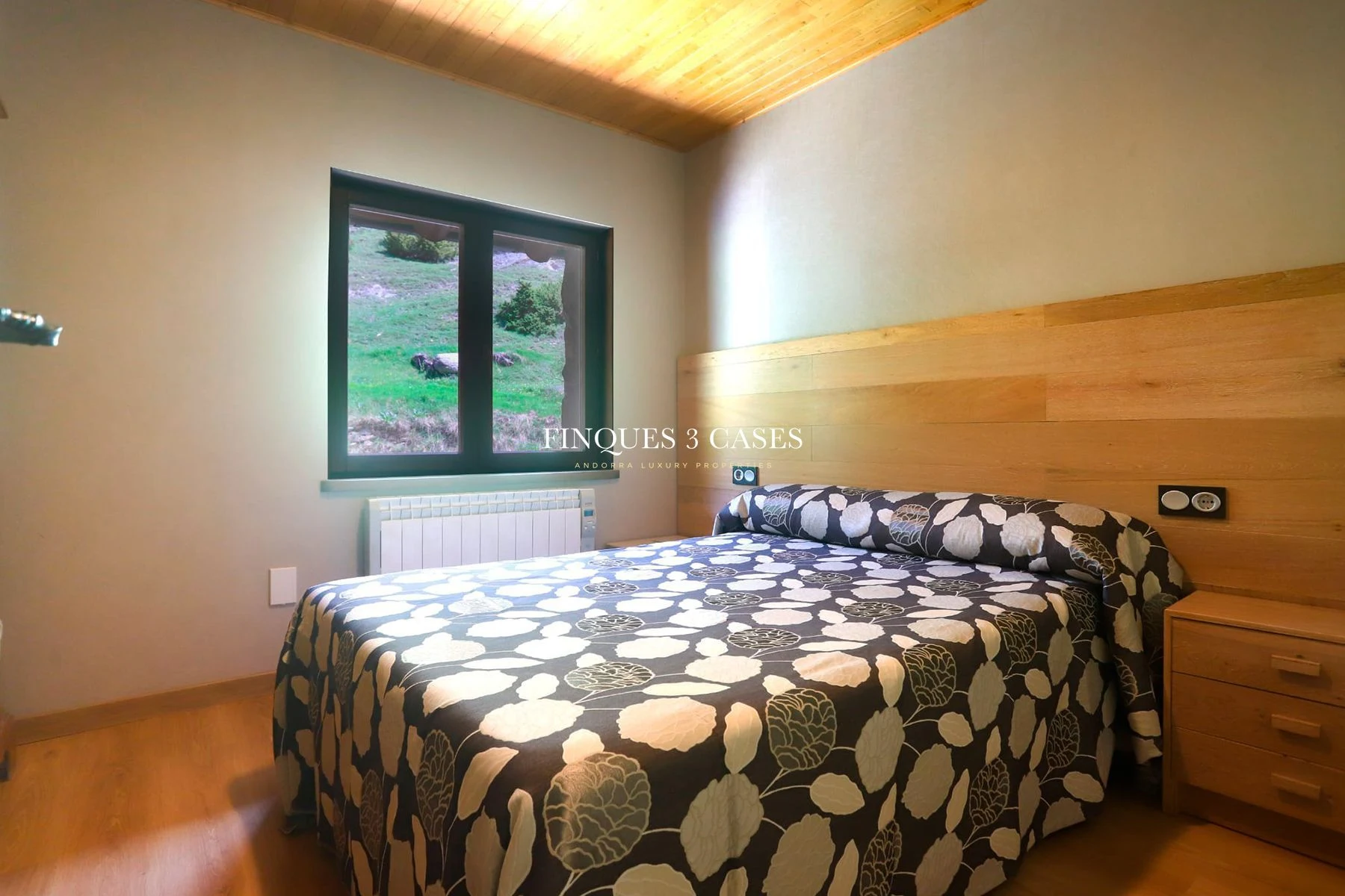 Maisonferme à achater à Os de Civis 27