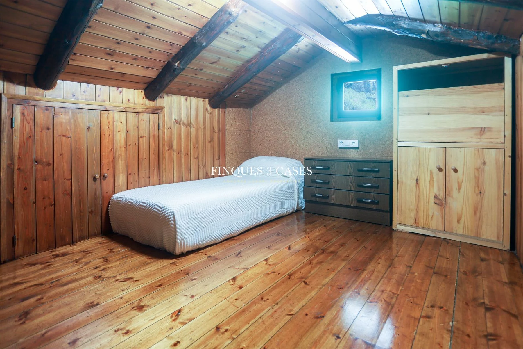 Maisonferme à achater à Os de Civis 28