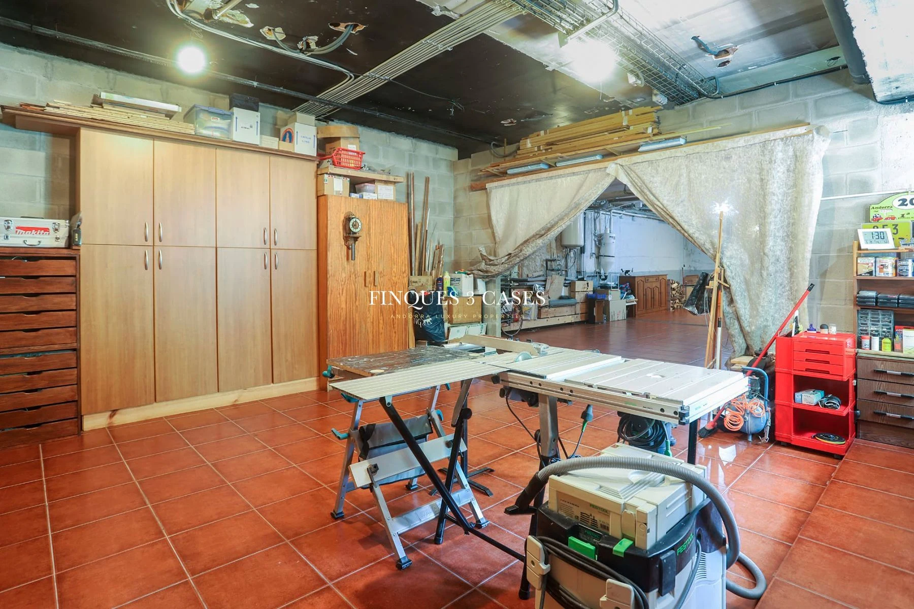Maisonferme à achater à Os de Civis 32