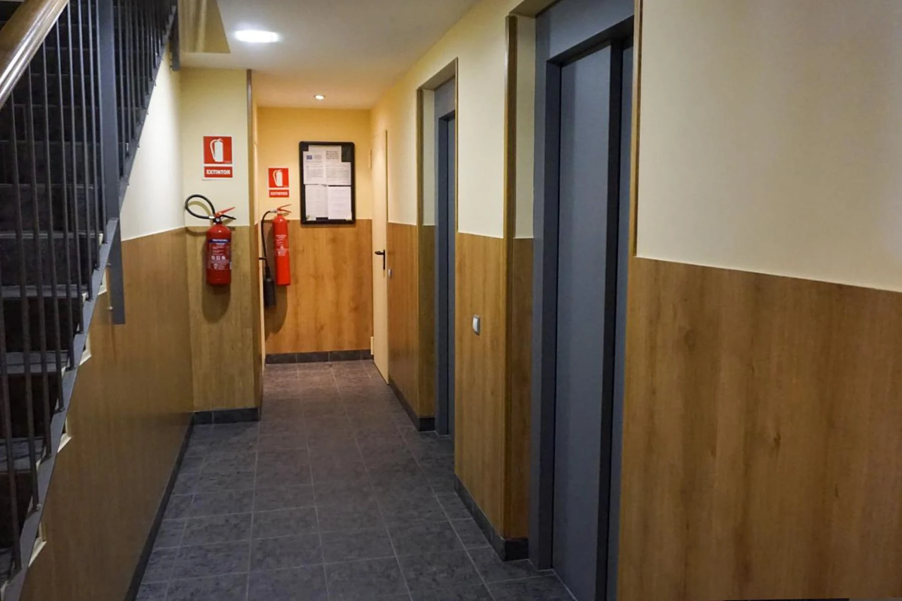 Pis per comprar a Canillo