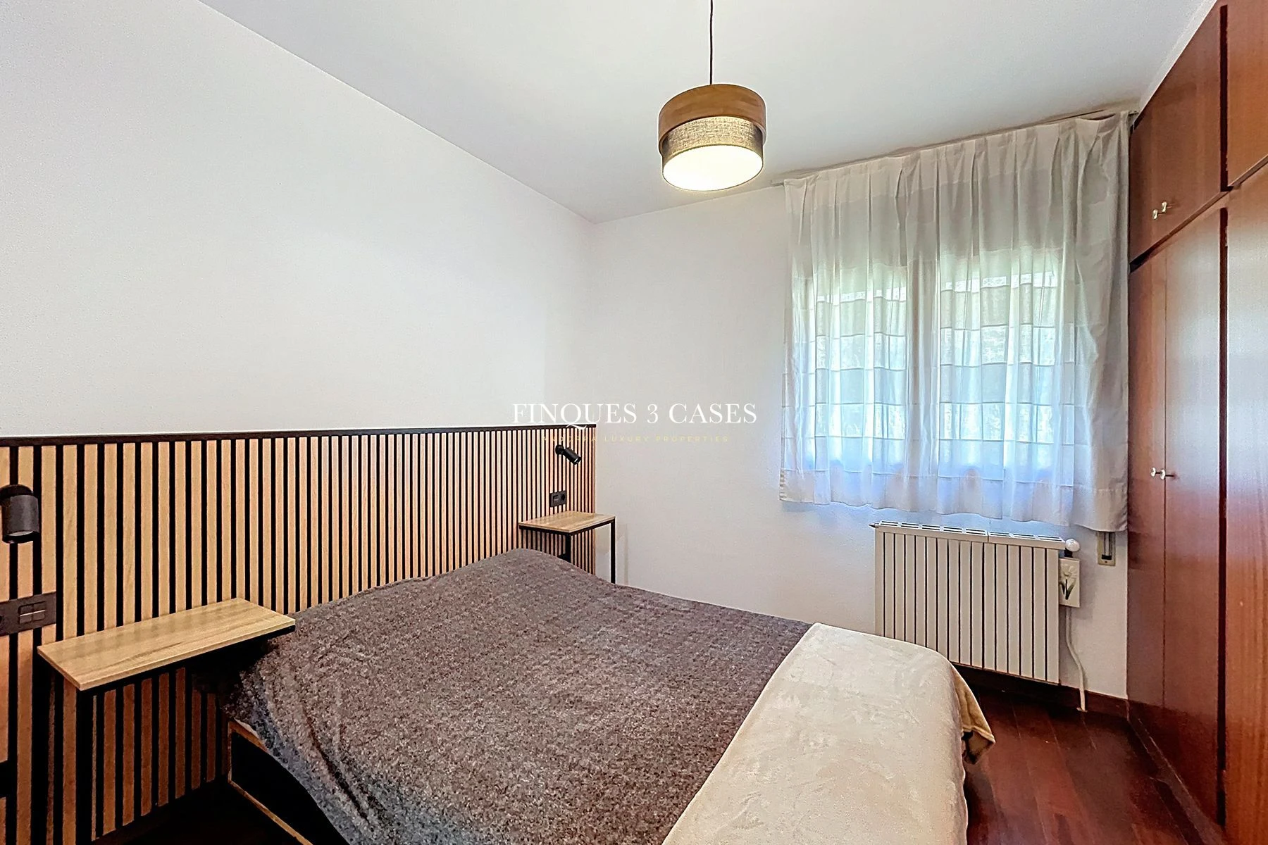 Piso en venta en la zona de l’Aldosa de Canillo 25