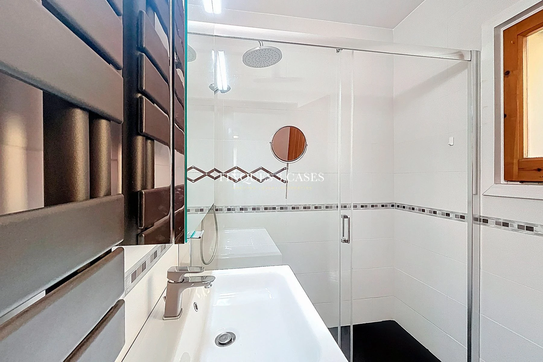Piso en venta en la zona de l’Aldosa de Canillo 27