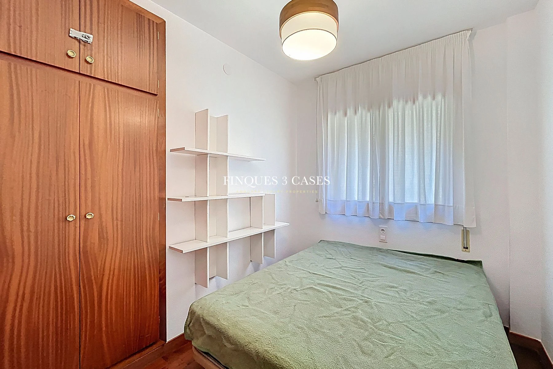 Piso en venta en la zona de l’Aldosa de Canillo 30