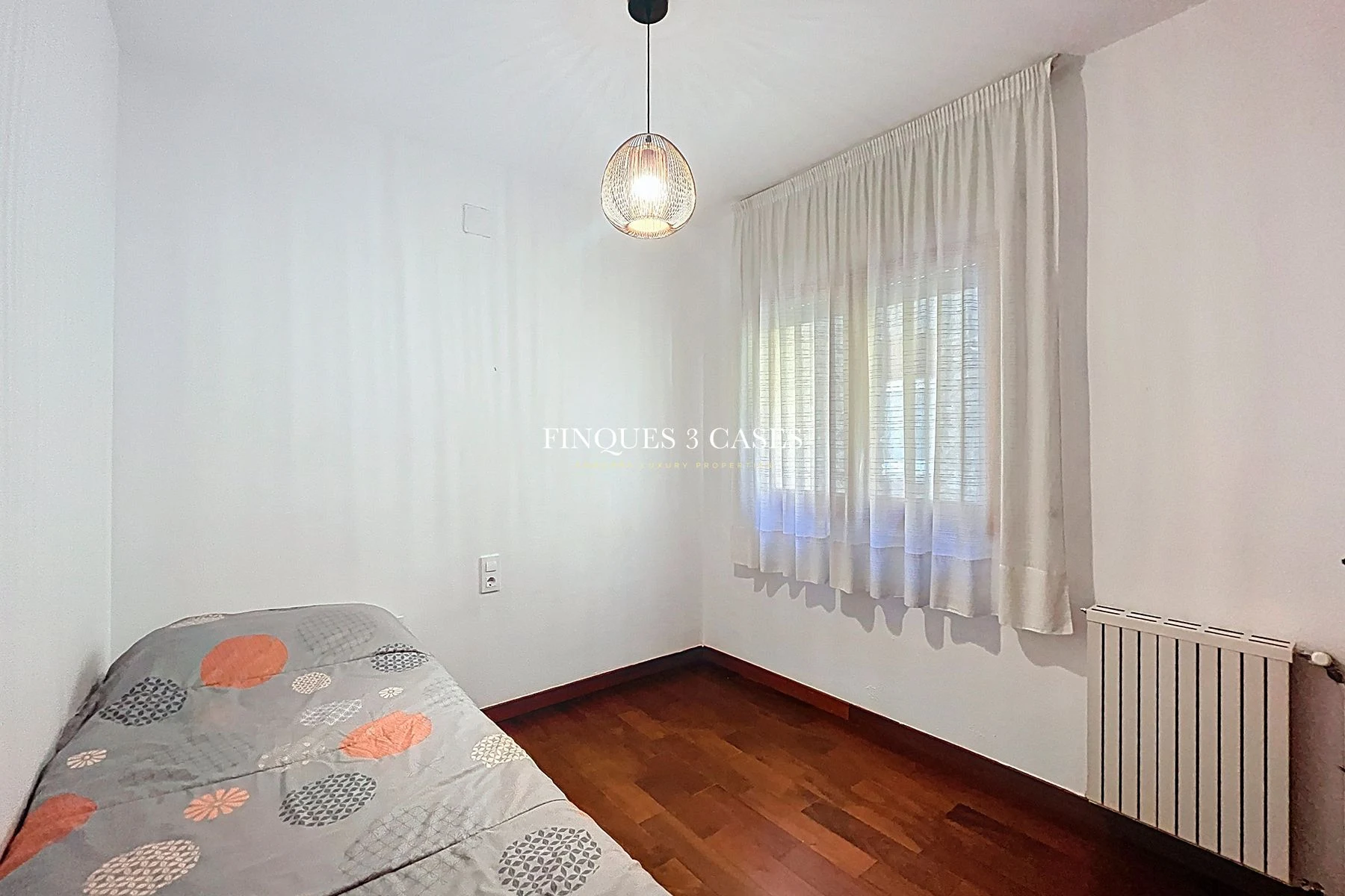 Piso en venta en la zona de l’Aldosa de Canillo 31