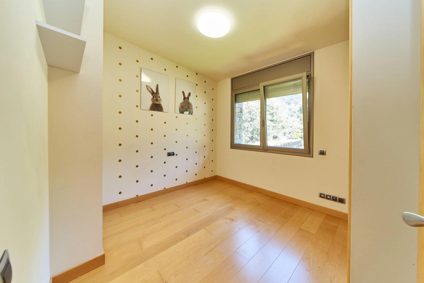 Àtic per comprar a Escaldes-Engordany, Ideal Inversors