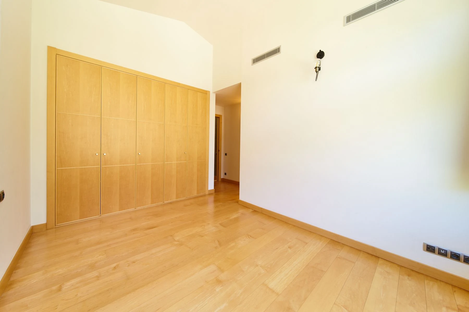 Àtic per comprar a Escaldes-Engordany, Ideal Inversors