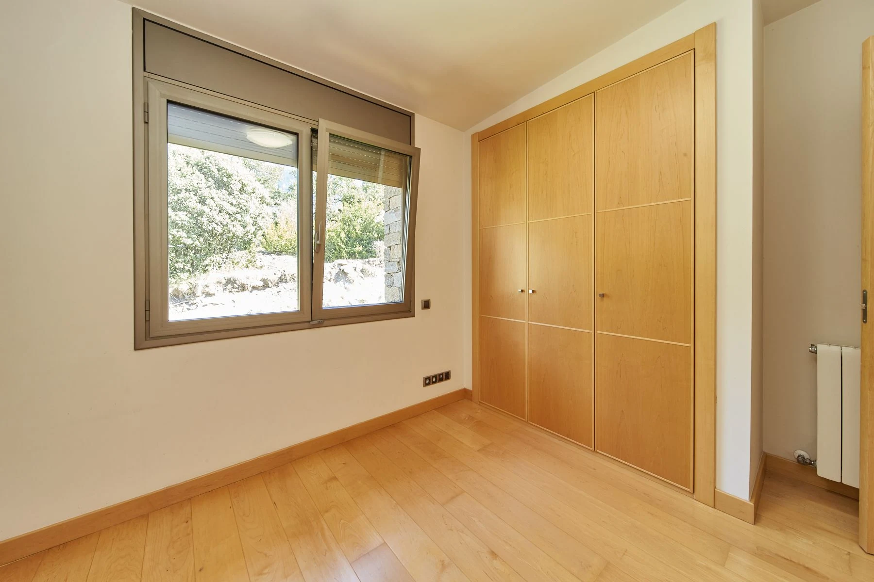 Àtic per comprar a Escaldes-Engordany, Ideal Inversors