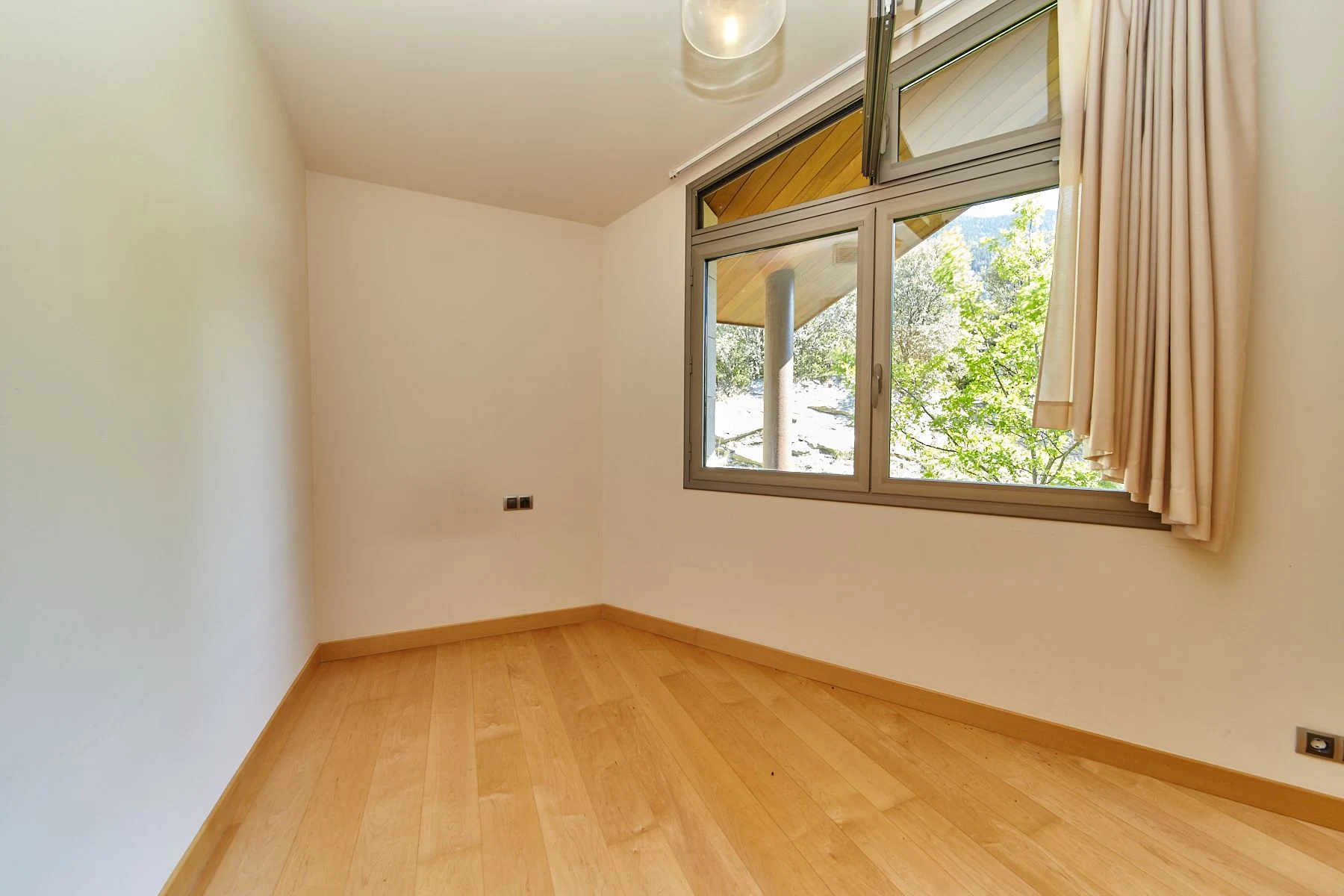 Àtic per comprar a Escaldes-Engordany, Ideal Inversors