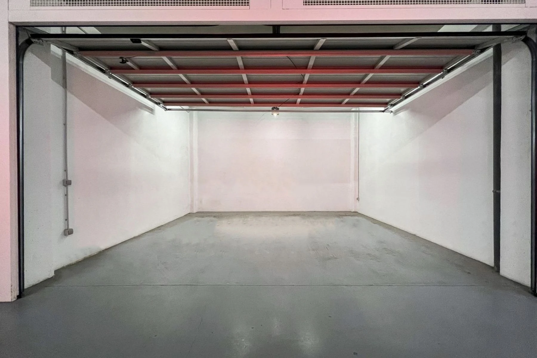 Àtic per comprar a Escaldes-Engordany, Ideal Inversors