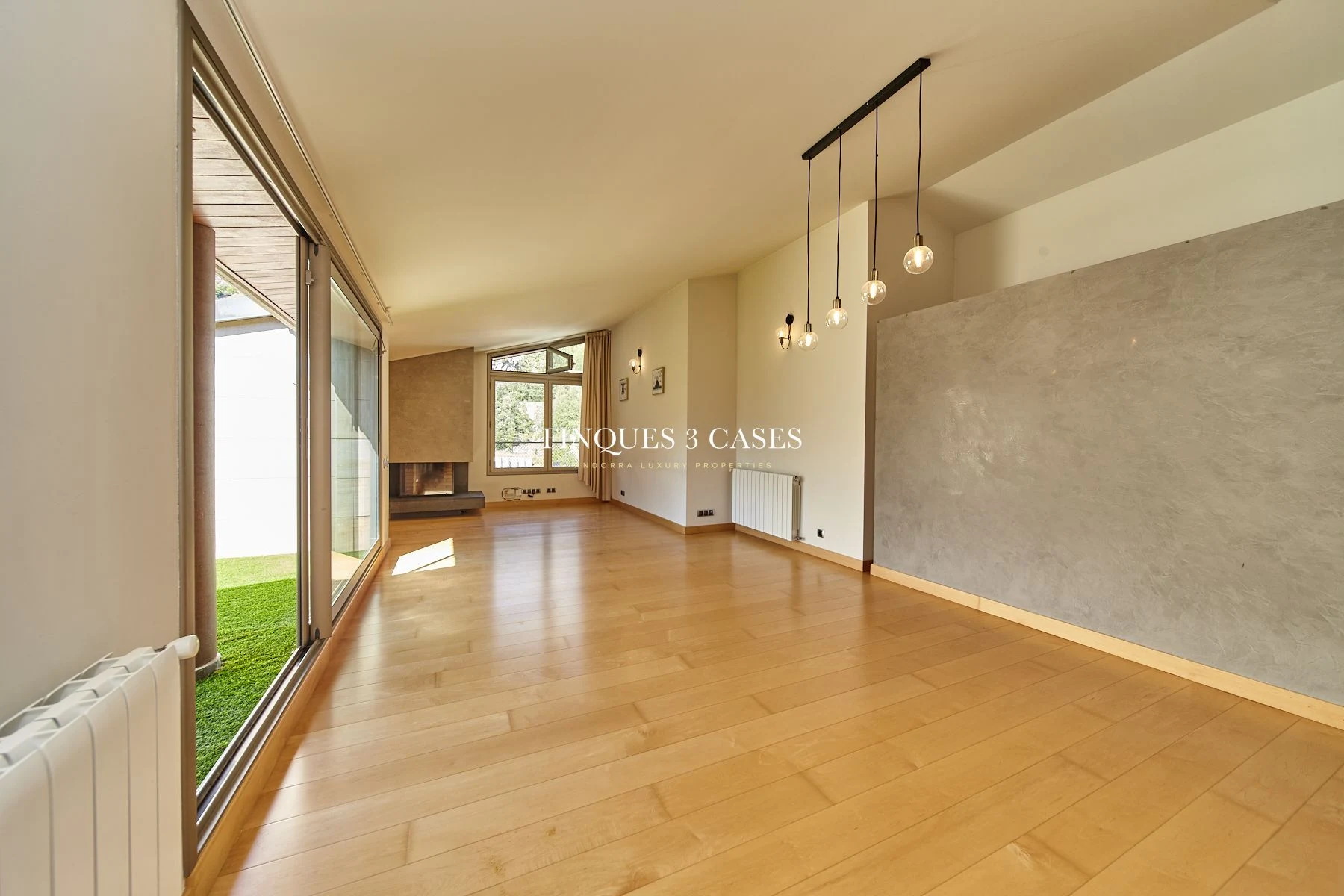 Ático en venta en Escaldes-Engordany, ideal para inversores 3