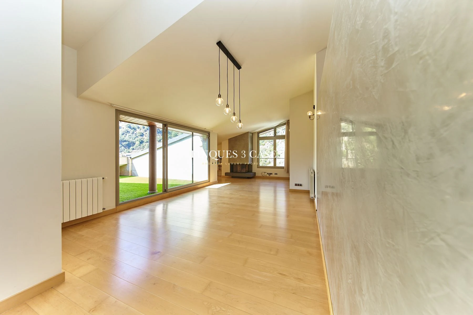 Ático en venta en Escaldes-Engordany, ideal para inversores 4