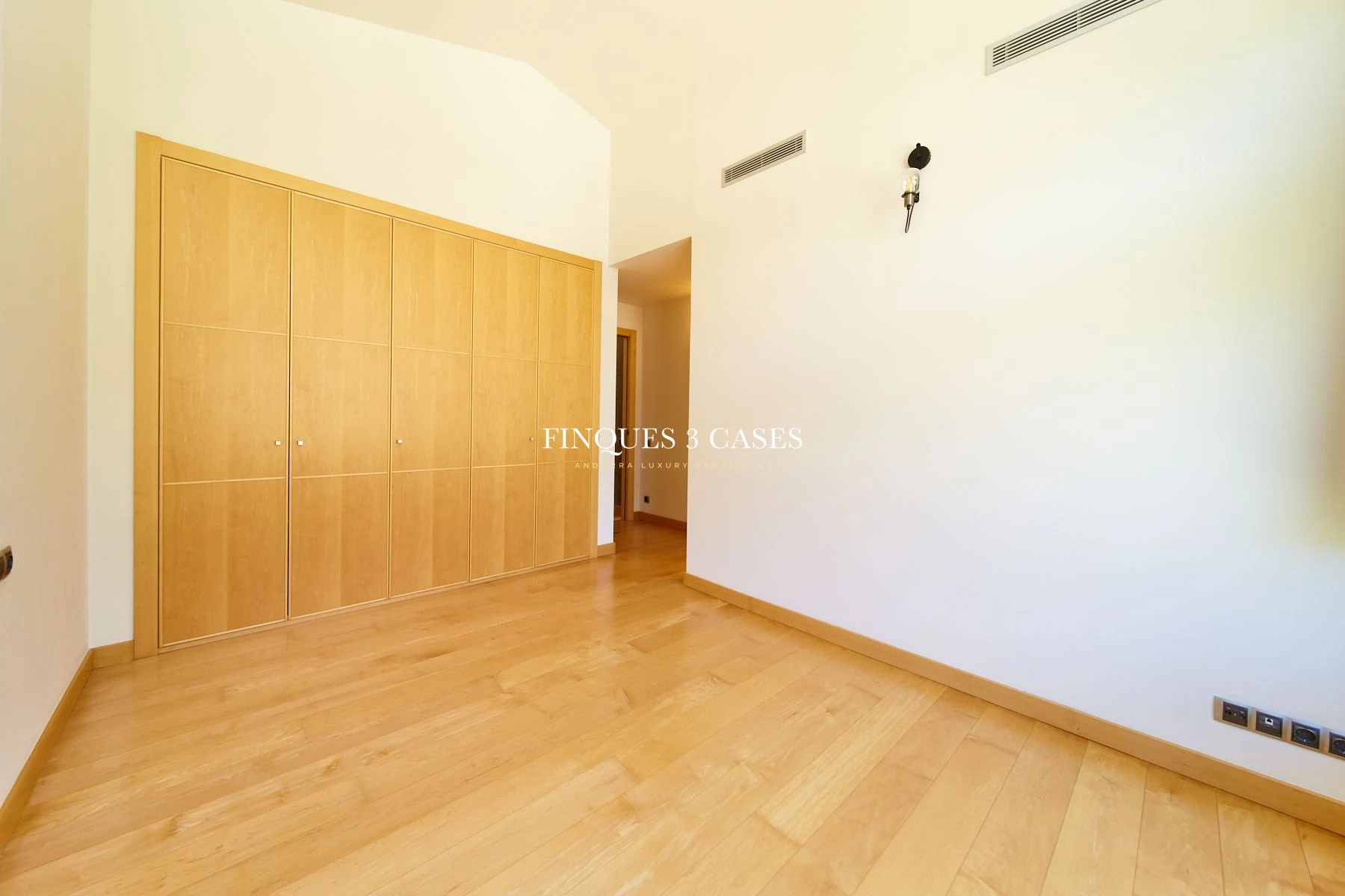 Ático en venta en Escaldes-Engordany, ideal para inversores 8