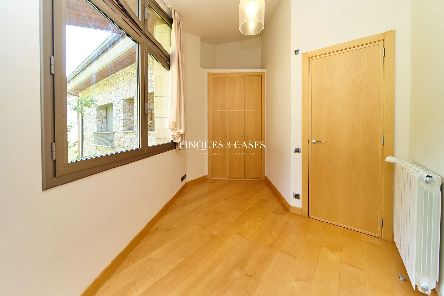 Ático en venta en Escaldes-Engordany, ideal para inversores 12