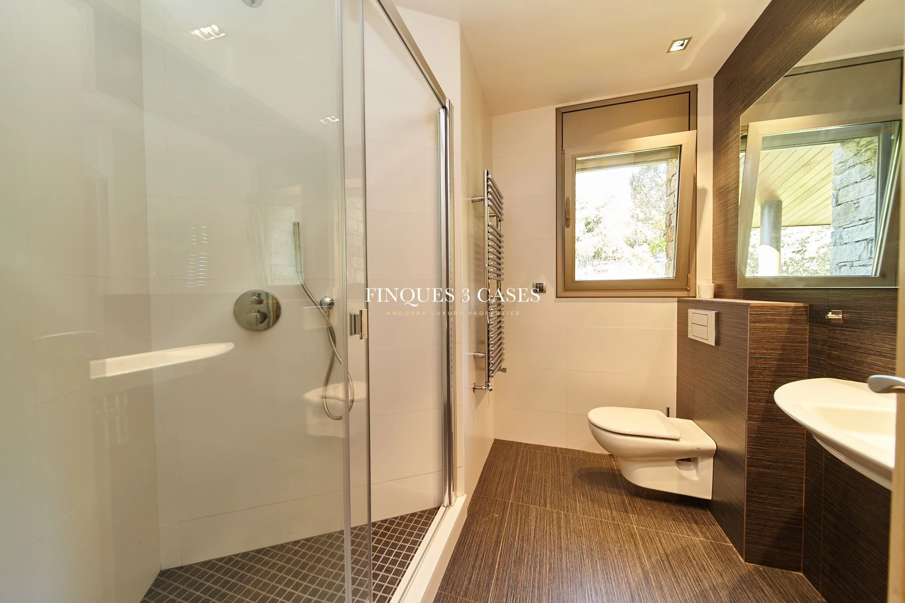 Ático en venta en Escaldes-Engordany, ideal para inversores 15