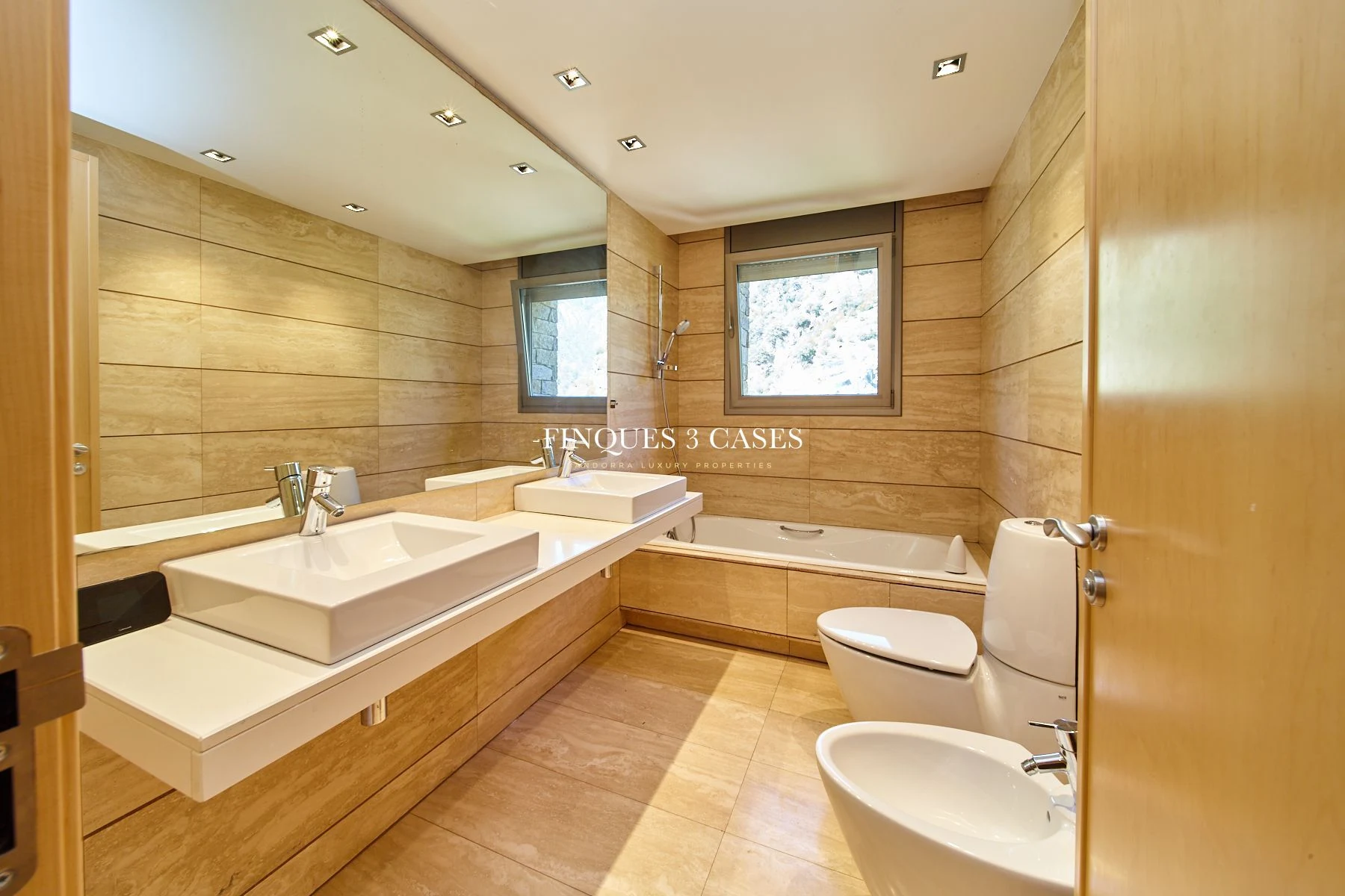 Ático en venta en Escaldes-Engordany, ideal para inversores 17