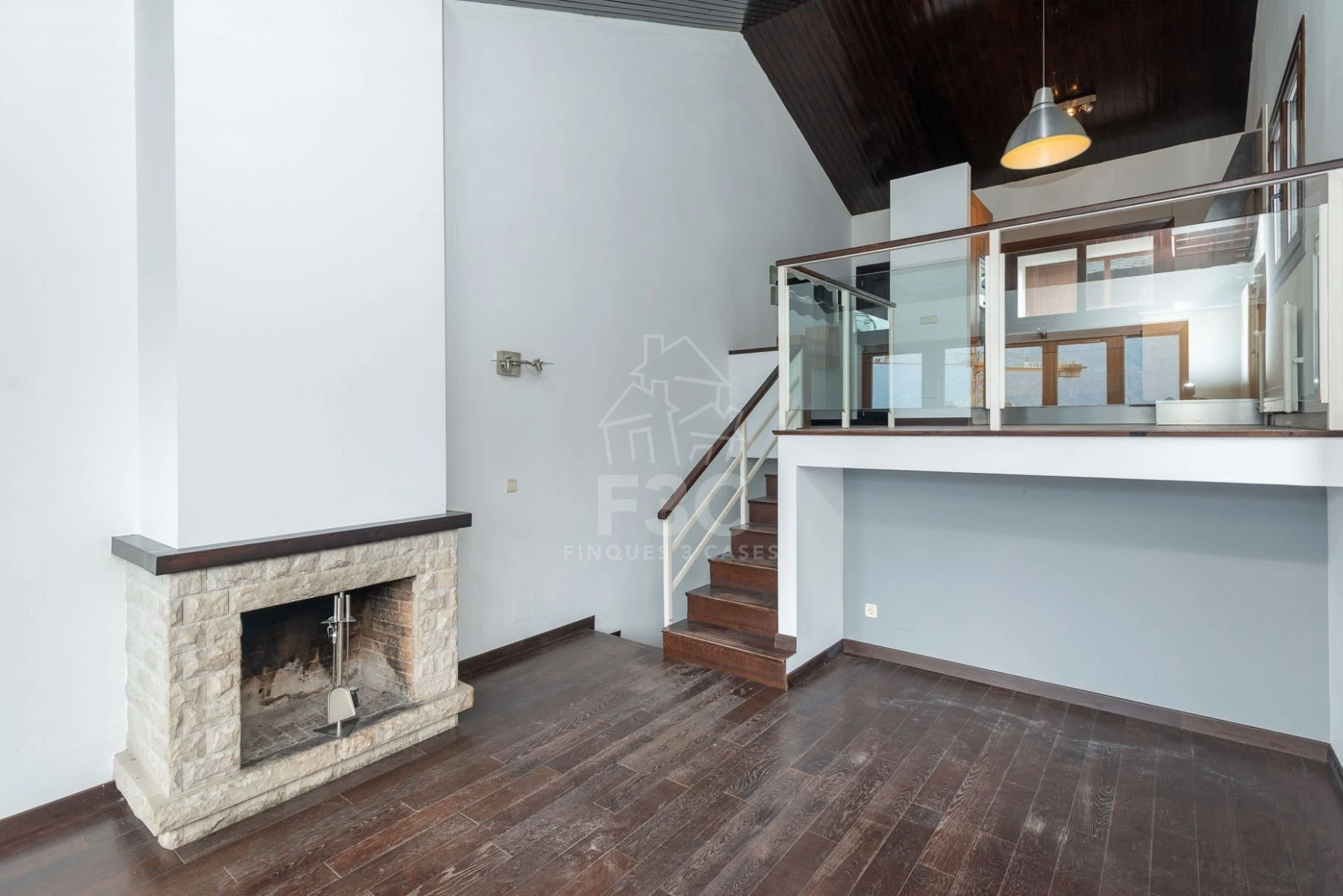 Casa Adossada per comprar a Les Escaldes