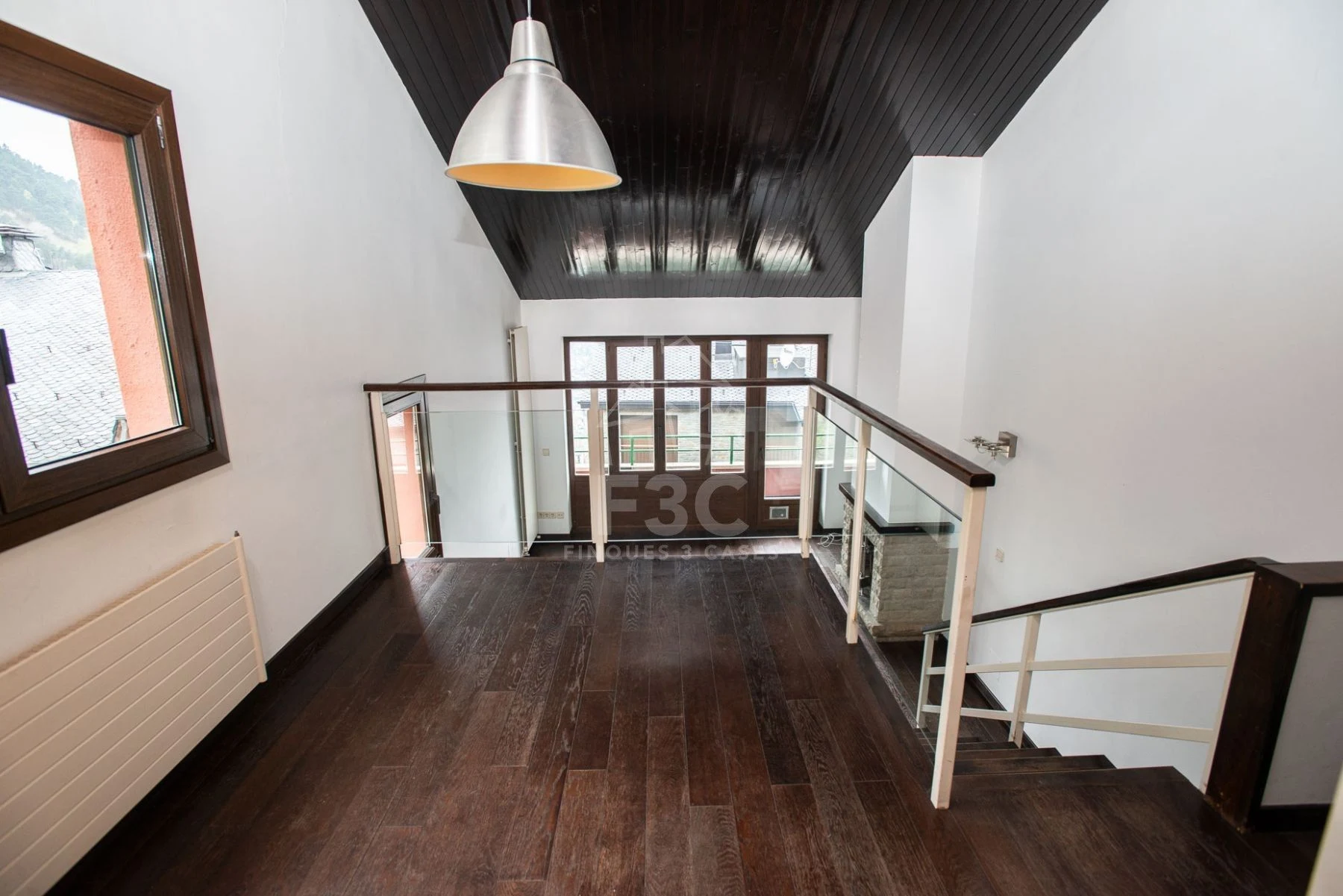 Casa Adosada para comprar en Les Escaldes