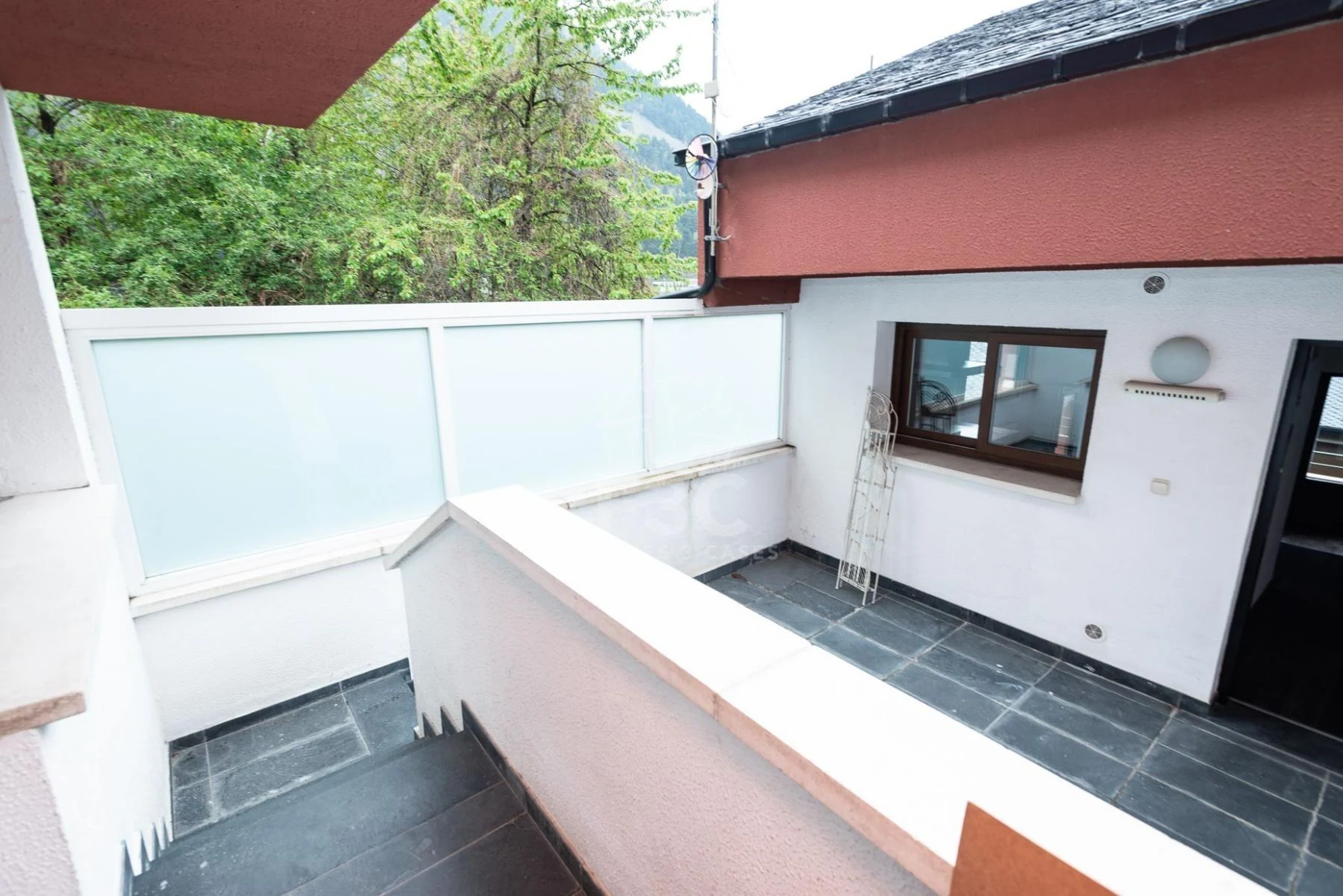 Casa Adosada para comprar en Les Escaldes
