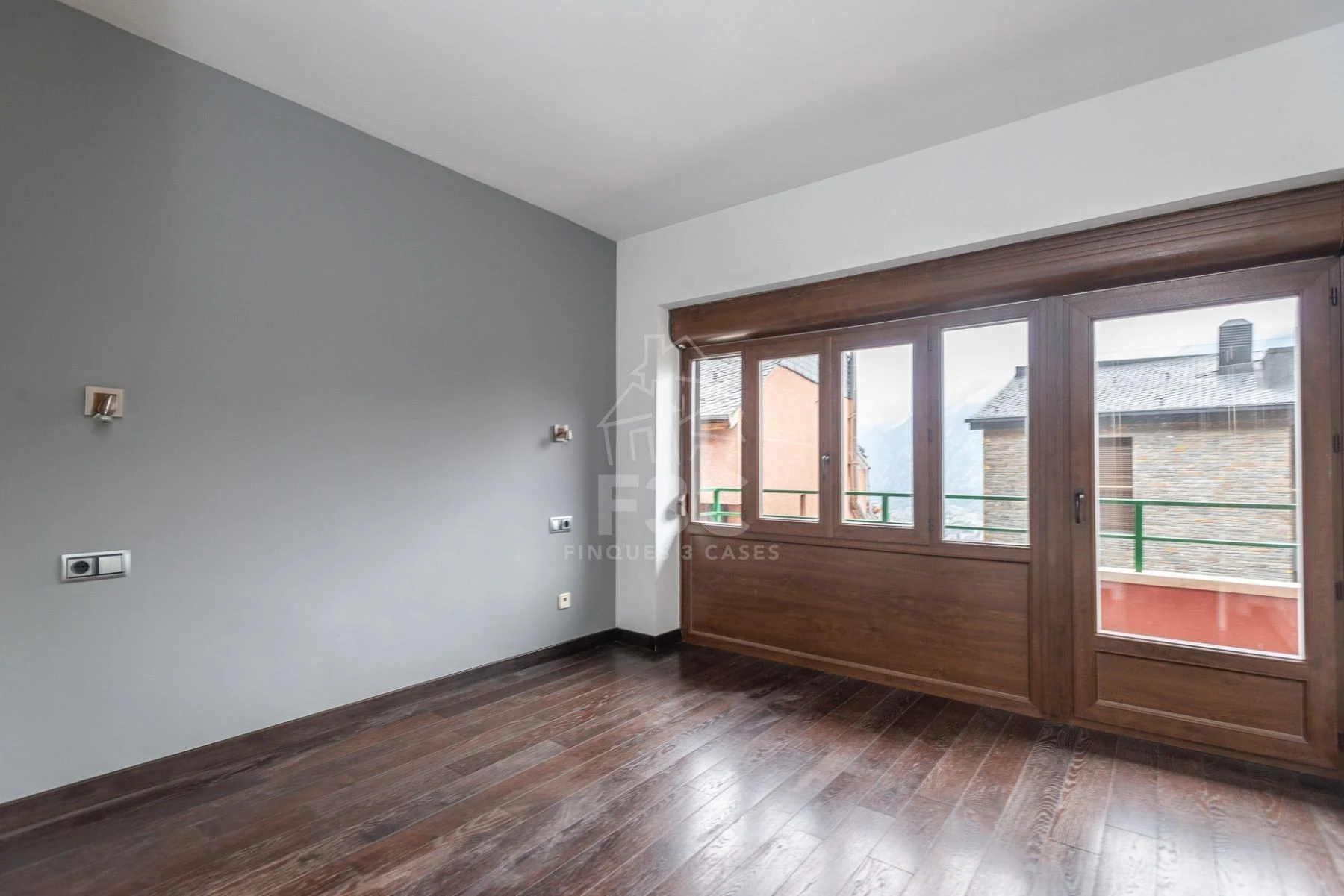 Casa Adosada para comprar en Les Escaldes