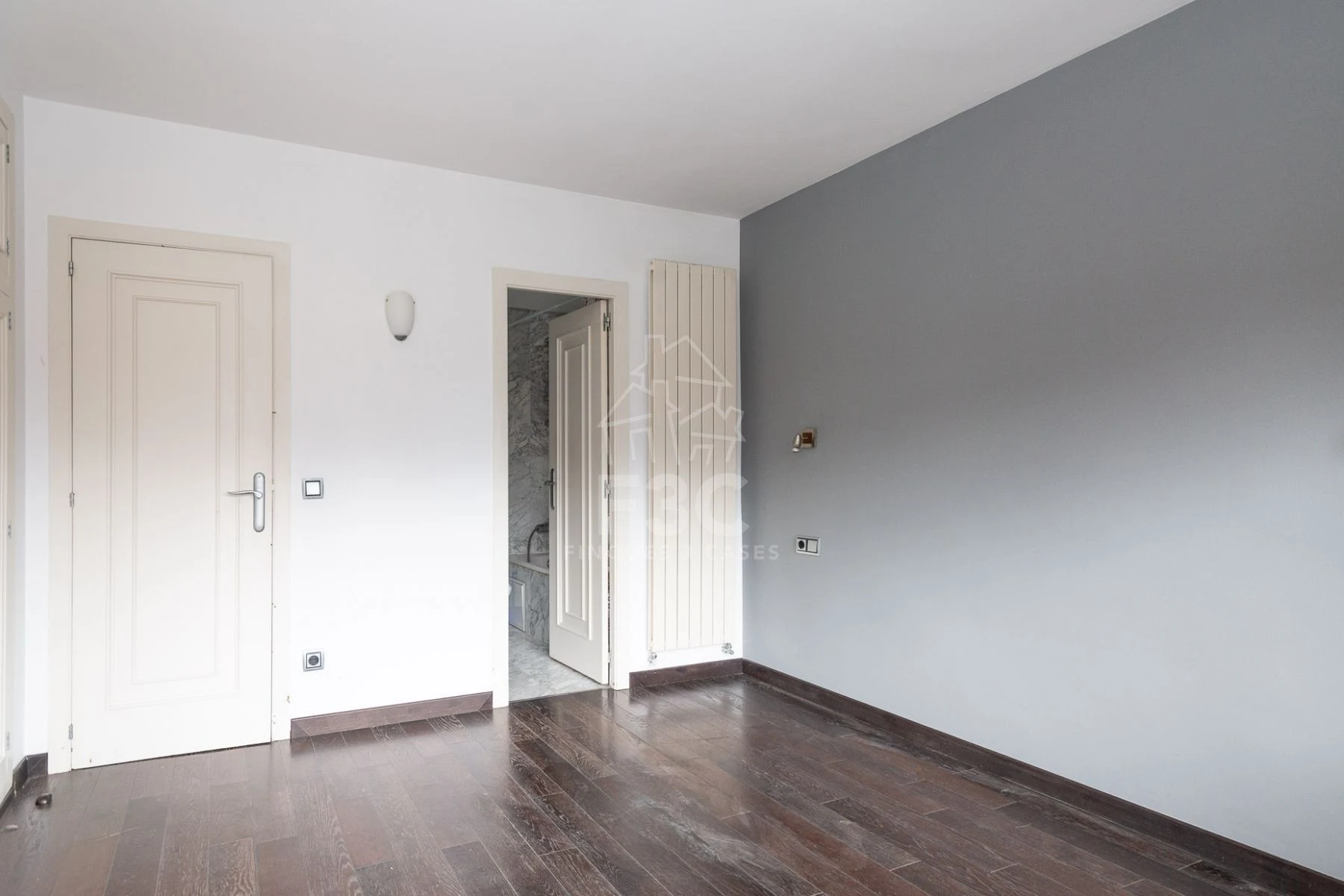 Casa Adosada para comprar en Les Escaldes