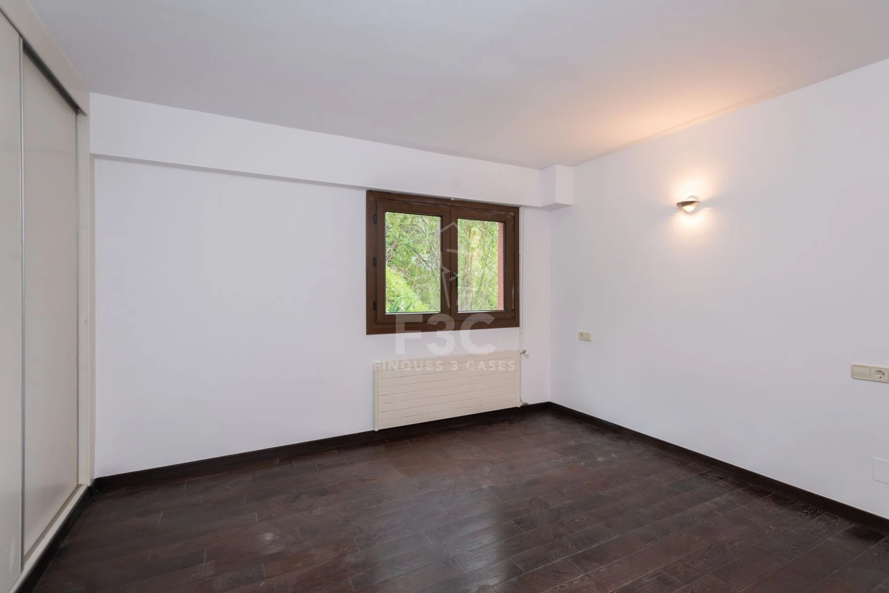 Casa Adosada para comprar en Les Escaldes