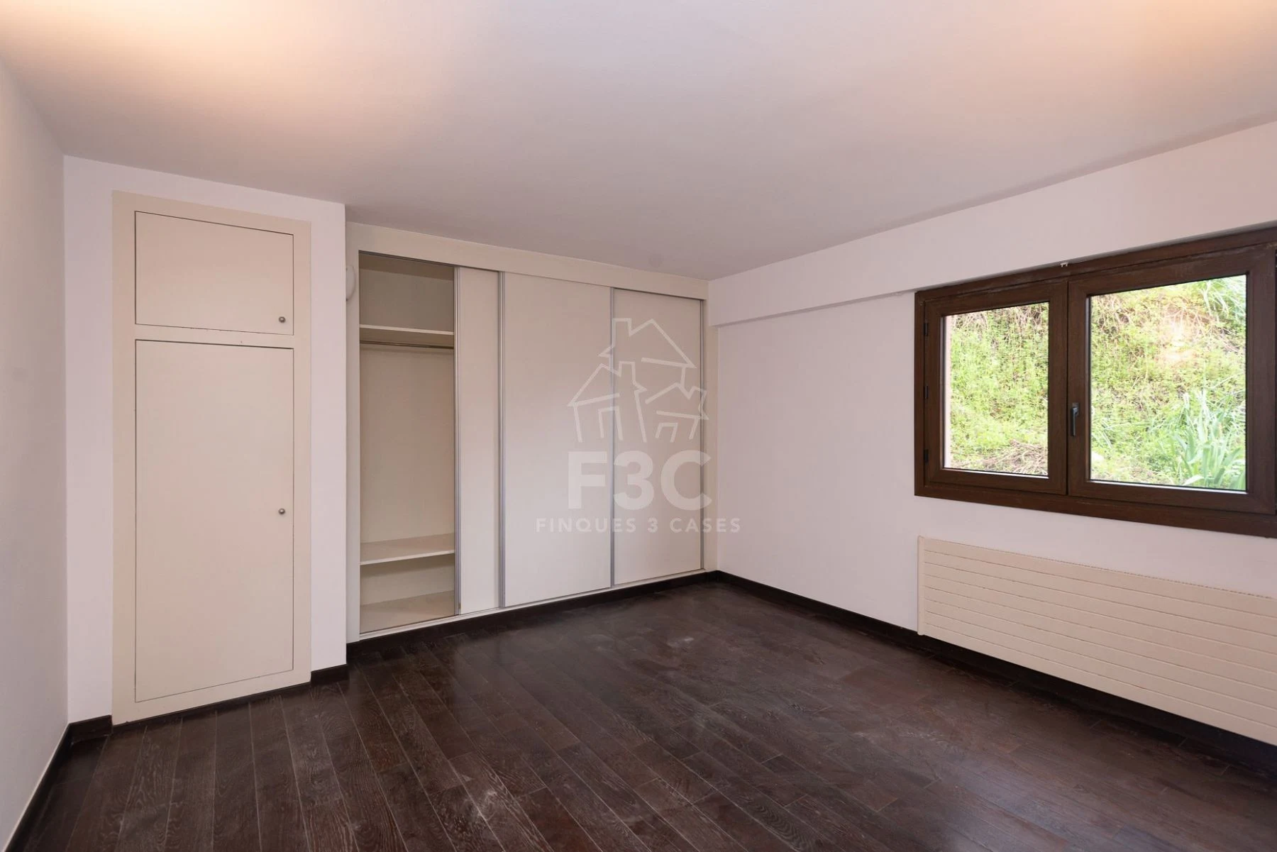Casa Adosada para comprar en Les Escaldes
