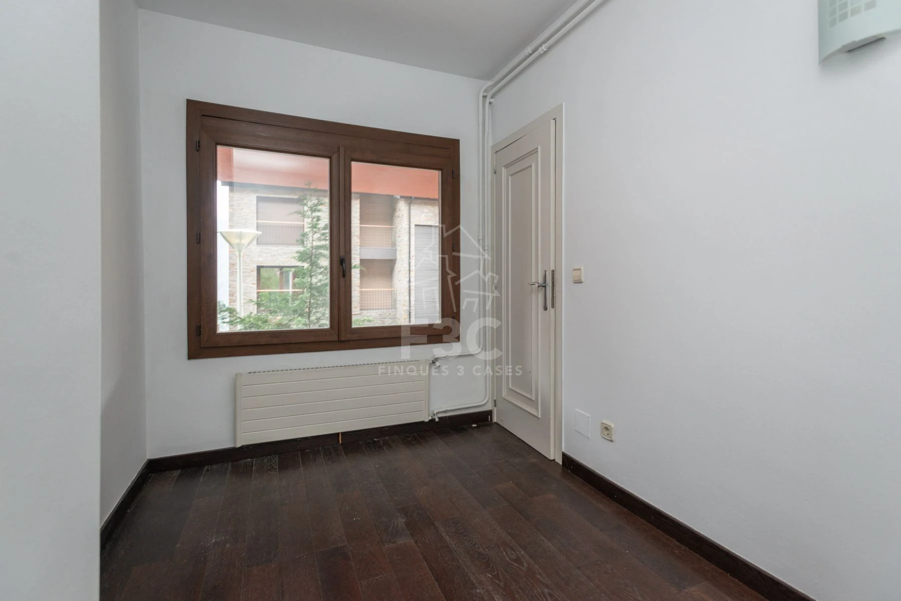 Casa Adosada para comprar en Les Escaldes
