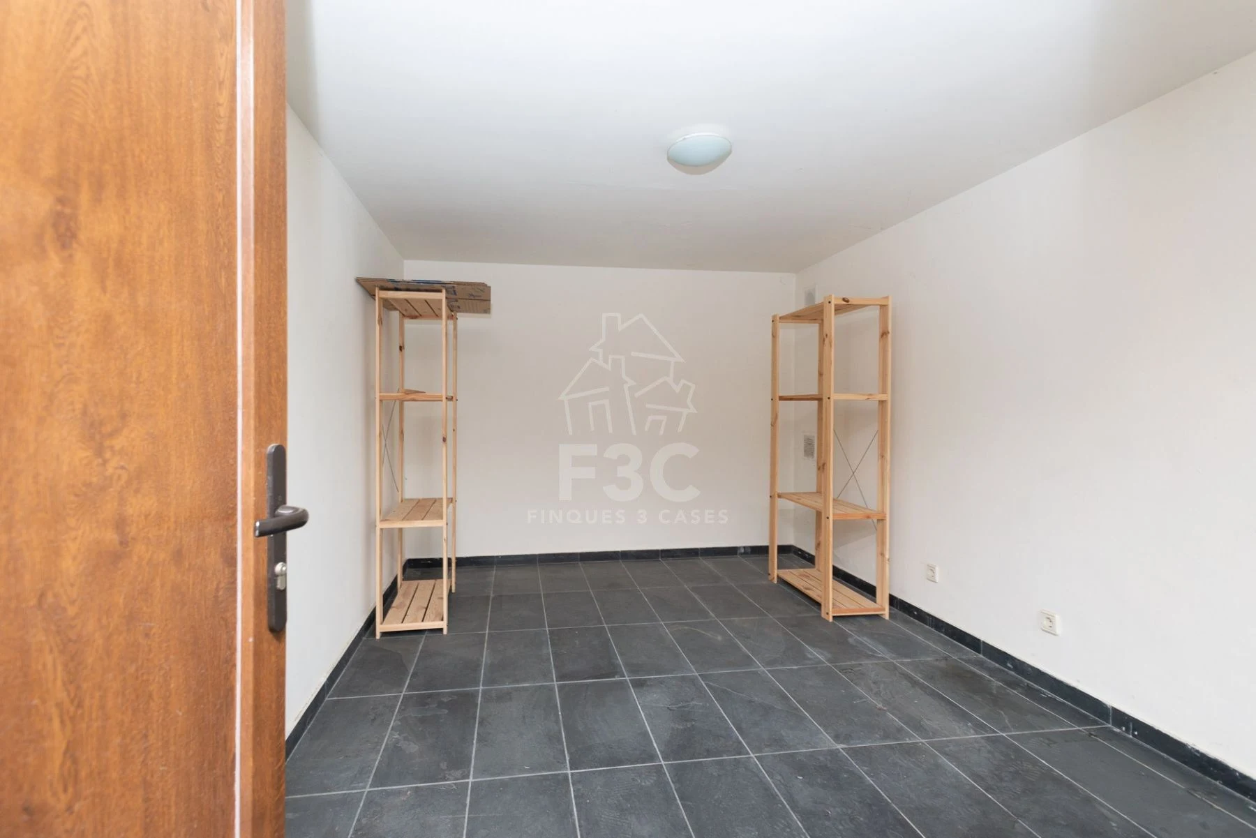 Casa Adosada para comprar en Les Escaldes