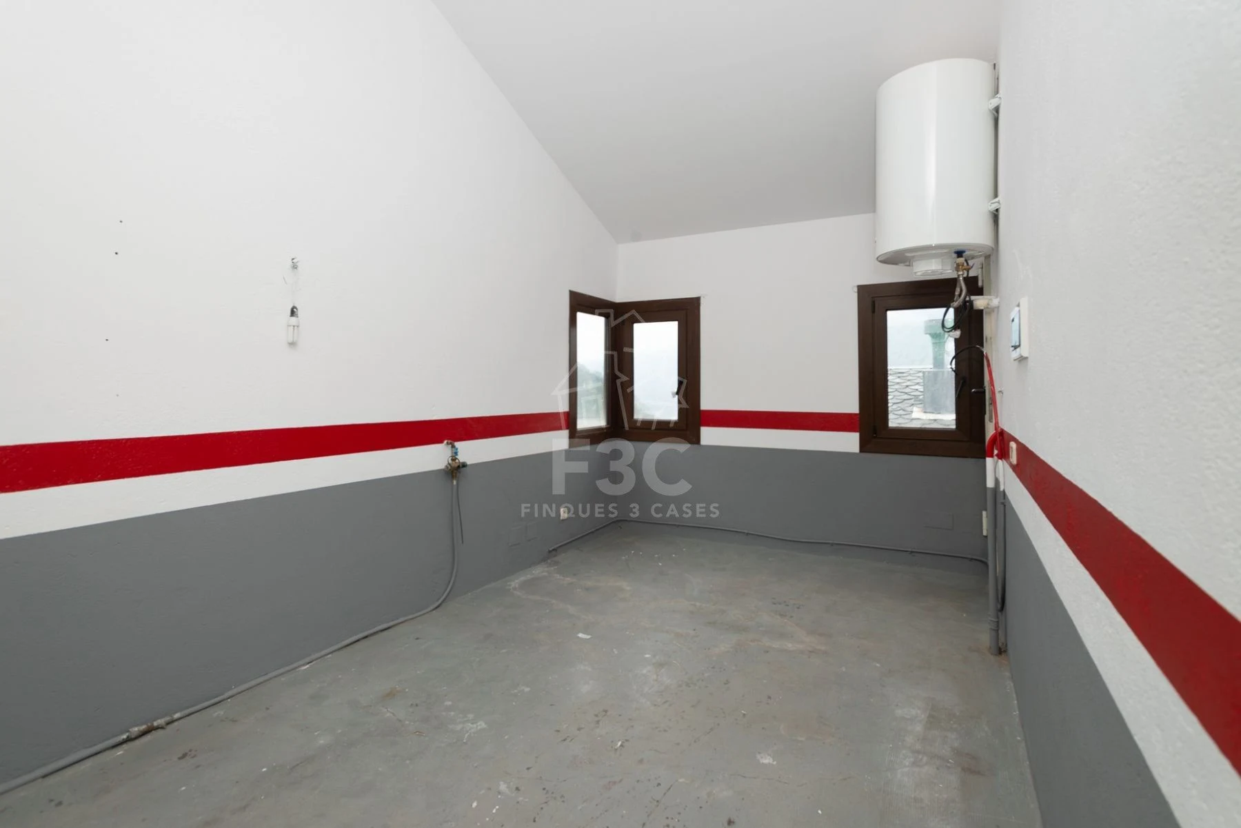 Casa Adosada para comprar en Les Escaldes
