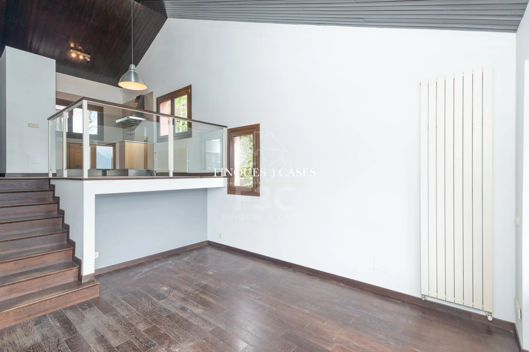 Terraced House for Sale in Les Escaldes 4