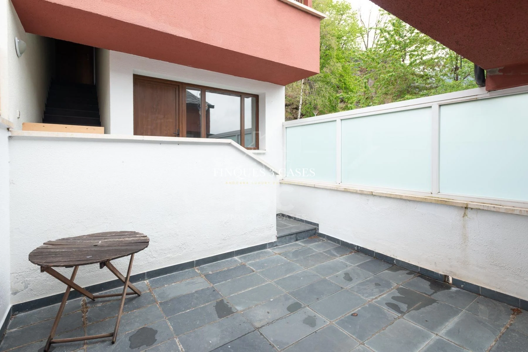 Terraced House for Sale in Les Escaldes 10