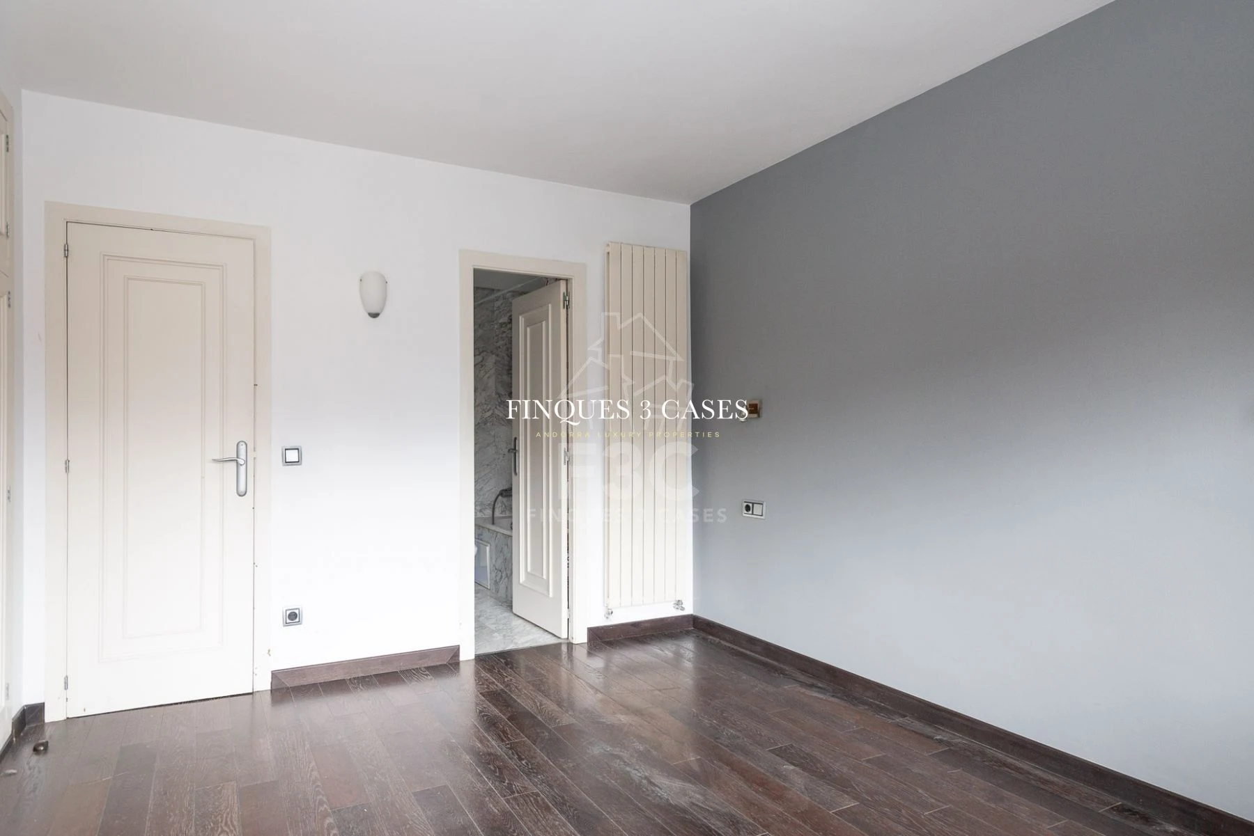 Terraced House for Sale in Les Escaldes 12