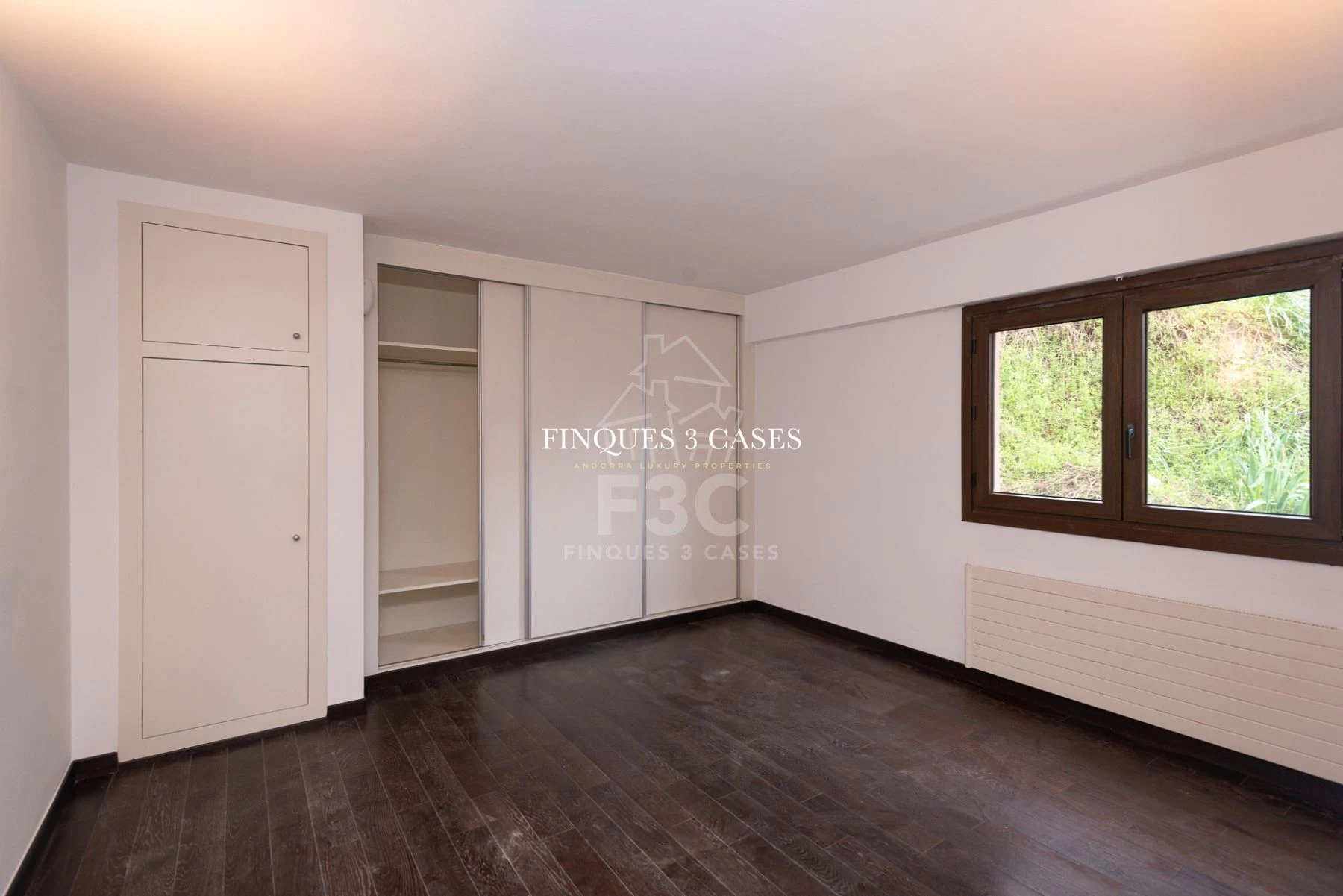 Terraced House for Sale in Les Escaldes 15