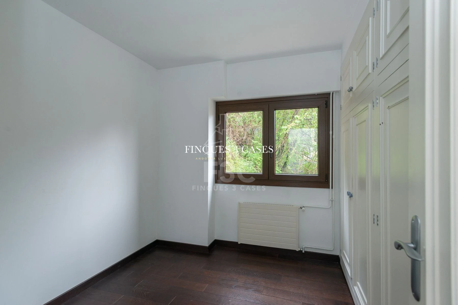 Terraced House for Sale in Les Escaldes 18