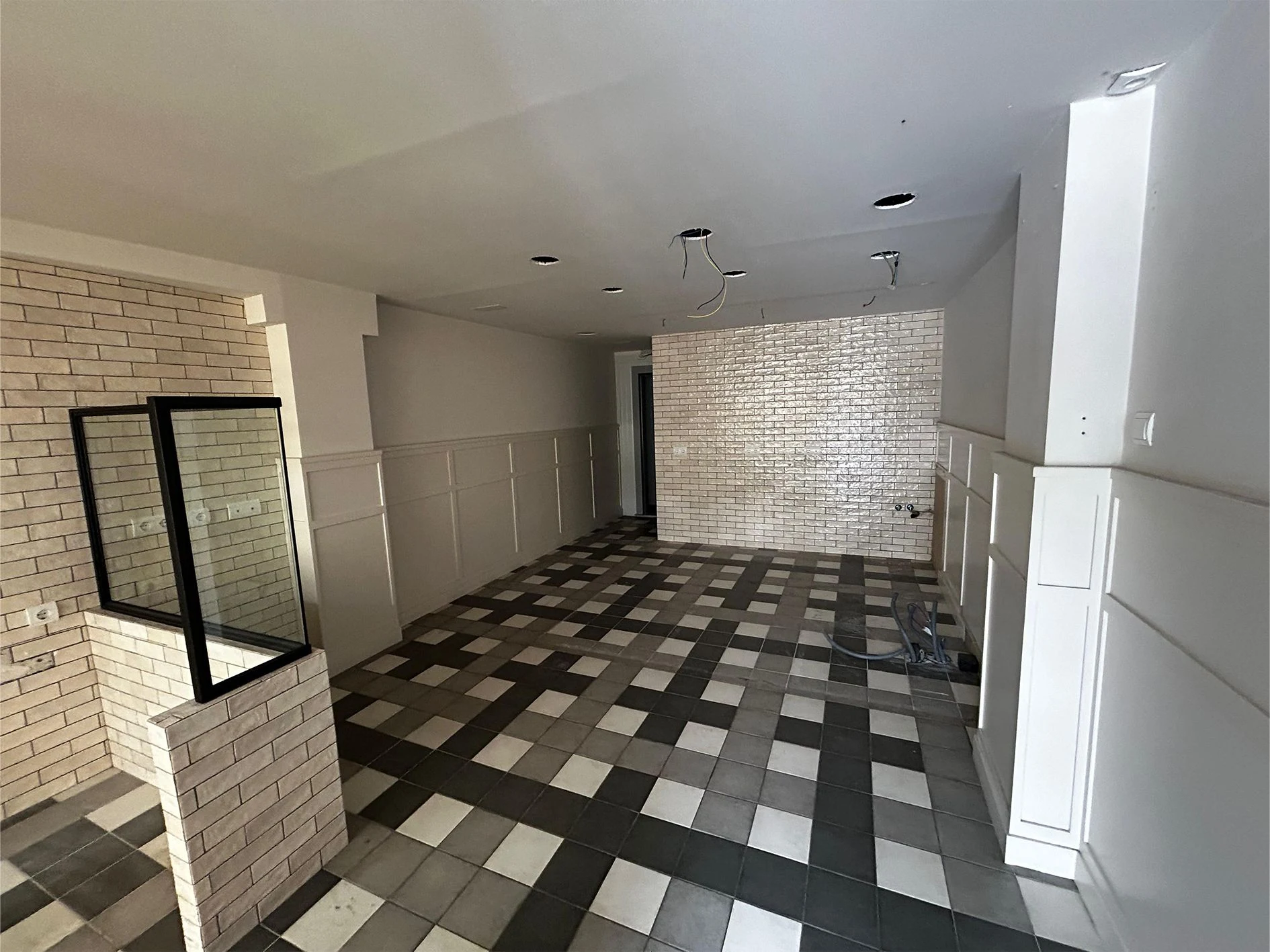 Commercial premises for sale in La Massana · 2 of 6