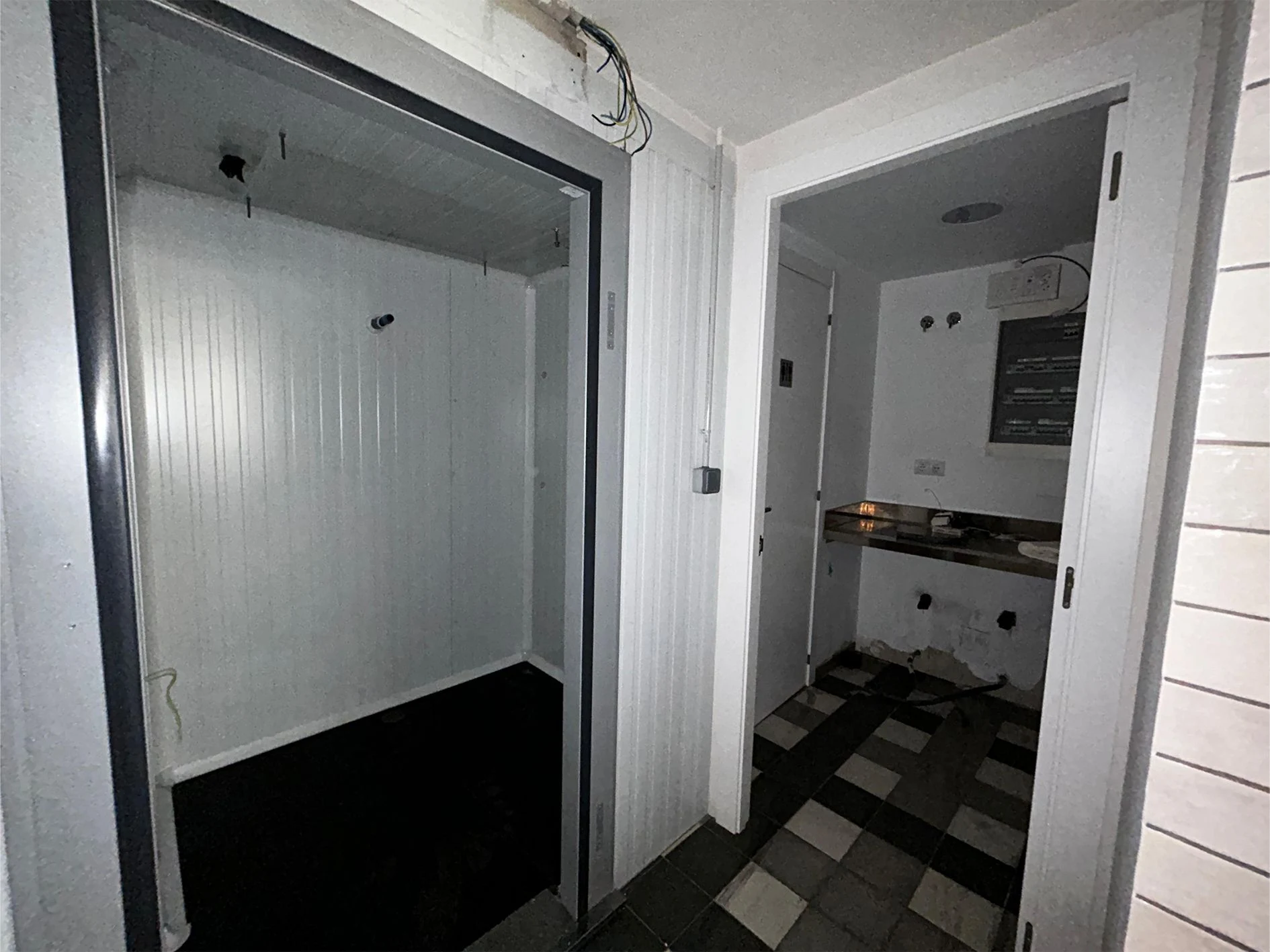 Commercial premises for sale in La Massana · 4 of 6