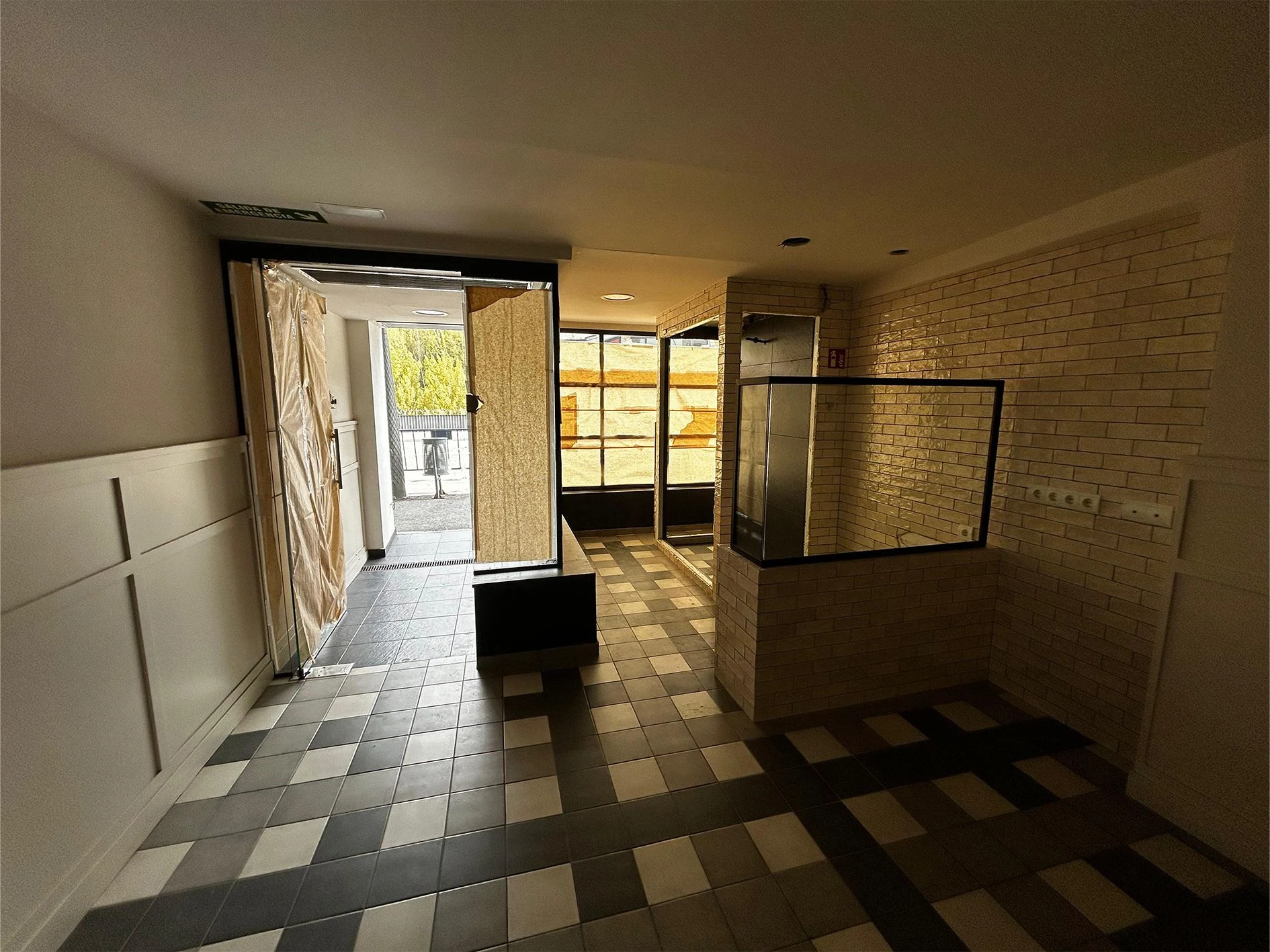 Commercial premises for sale in La Massana · 3 of 6