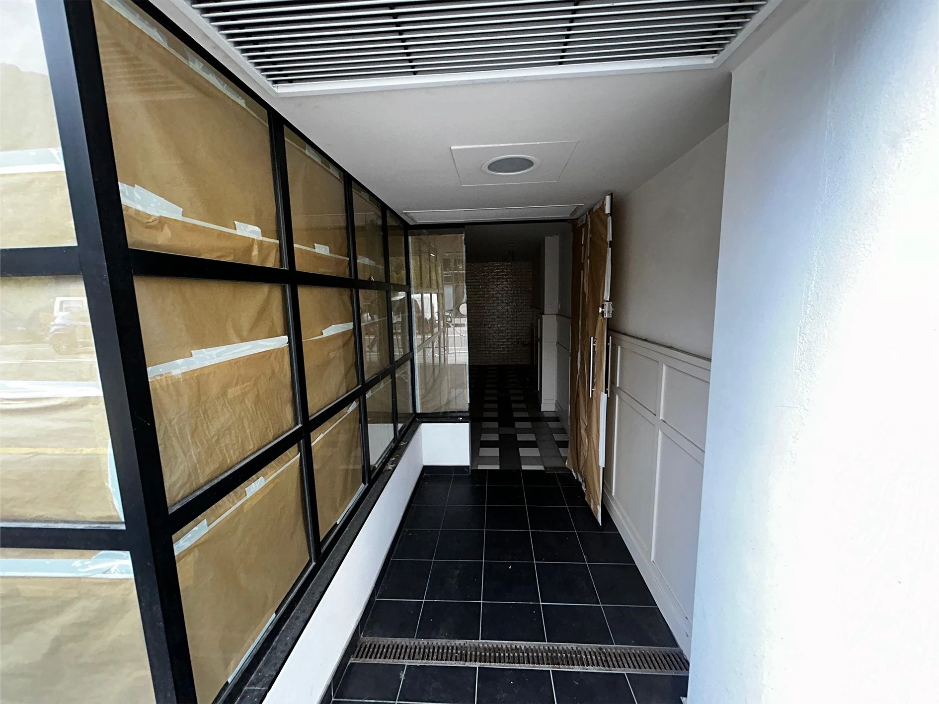 Commercial premises for sale in La Massana · 6 of 6