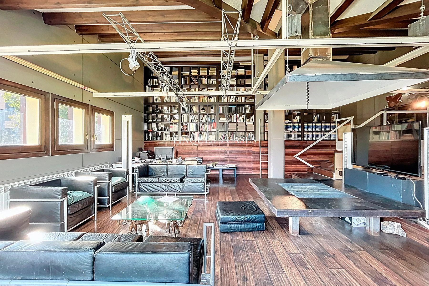 Chalet adosado para comprar en La Massana 2