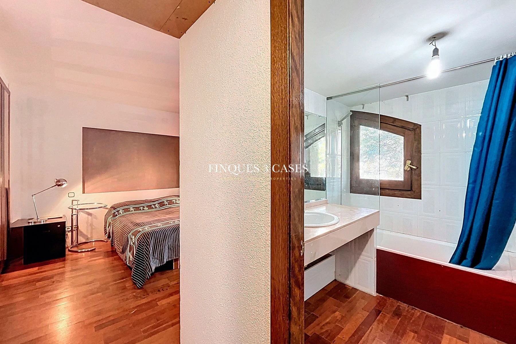 Chalet adosado para comprar en La Massana 20