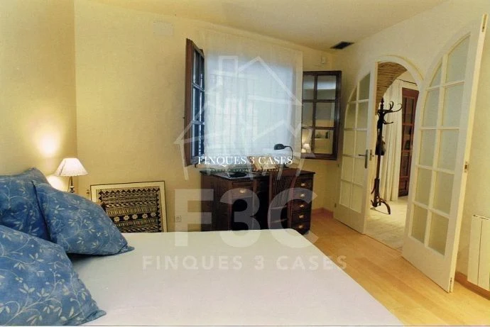 Appartement saisonnier | Achat à Internacional 8