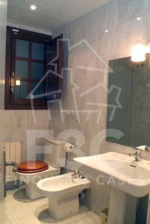 Appartement saisonnier | Achat à Internacional 10