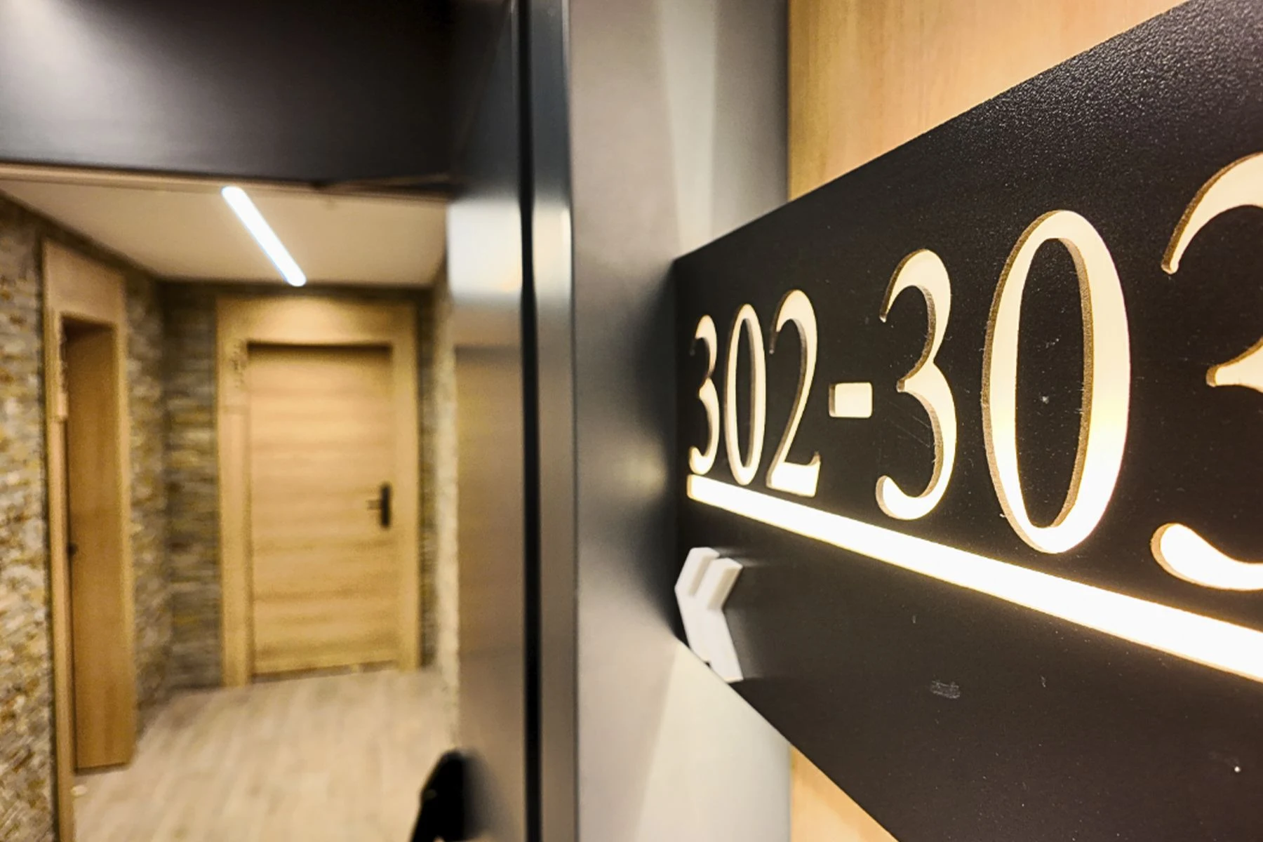 Exclusiu Hotel totalment reformat per comprar al Pas de la Casa